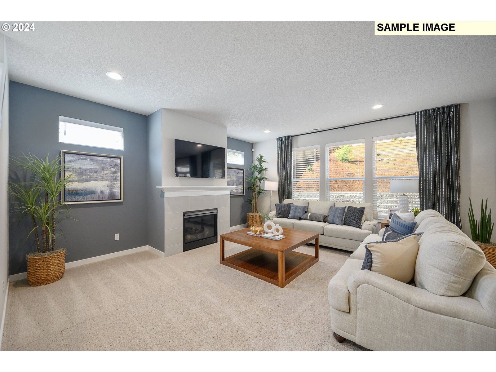 Listing photo 5 of 35, 204 N 89TH LOOP #253, Ridgefield, WA, 98642