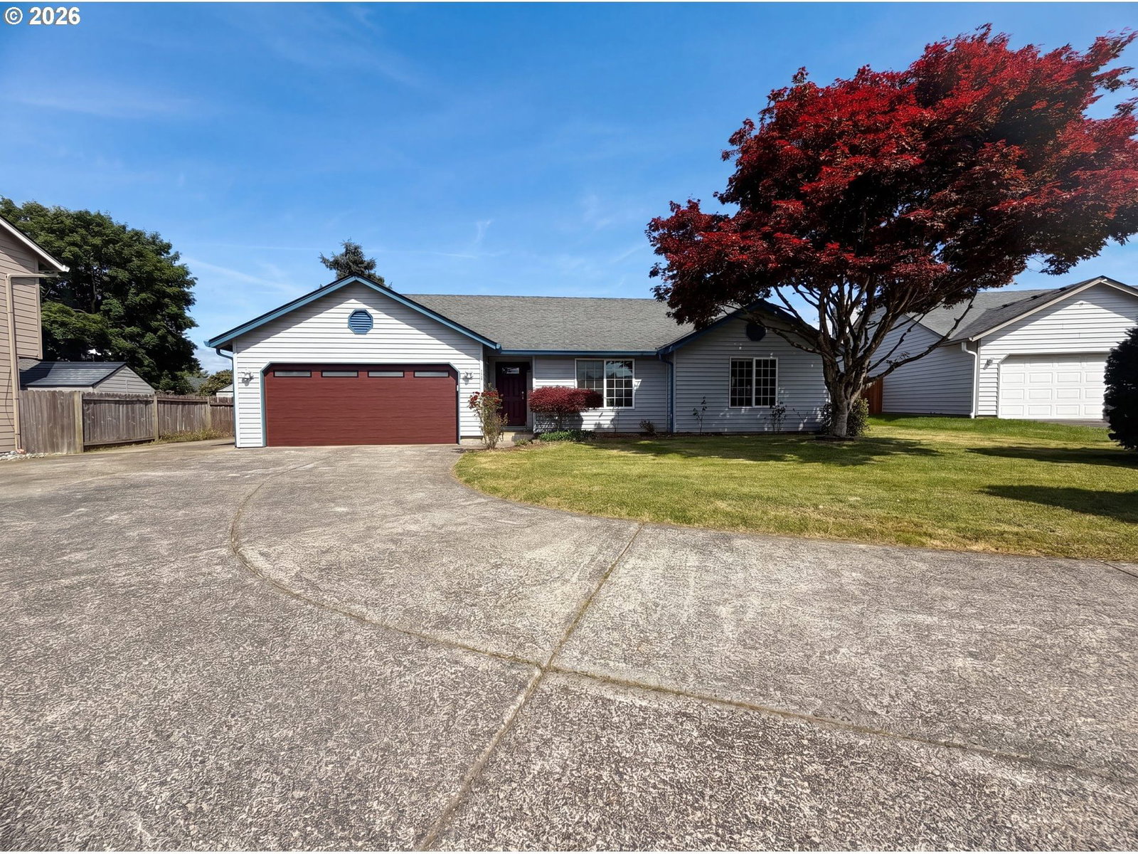 7201 NE 102ND CT