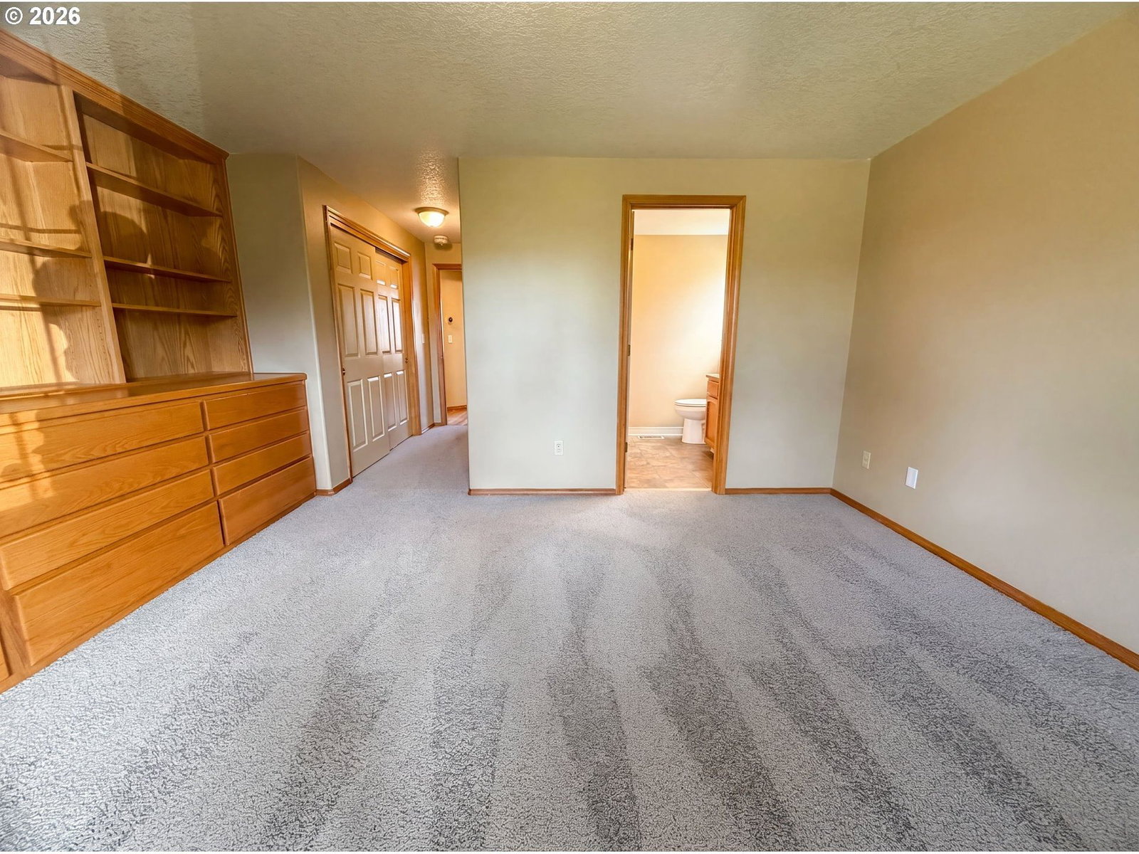 Listing photo 4 of 15, 7201 NE 102ND CT, Vancouver, WA, 98660