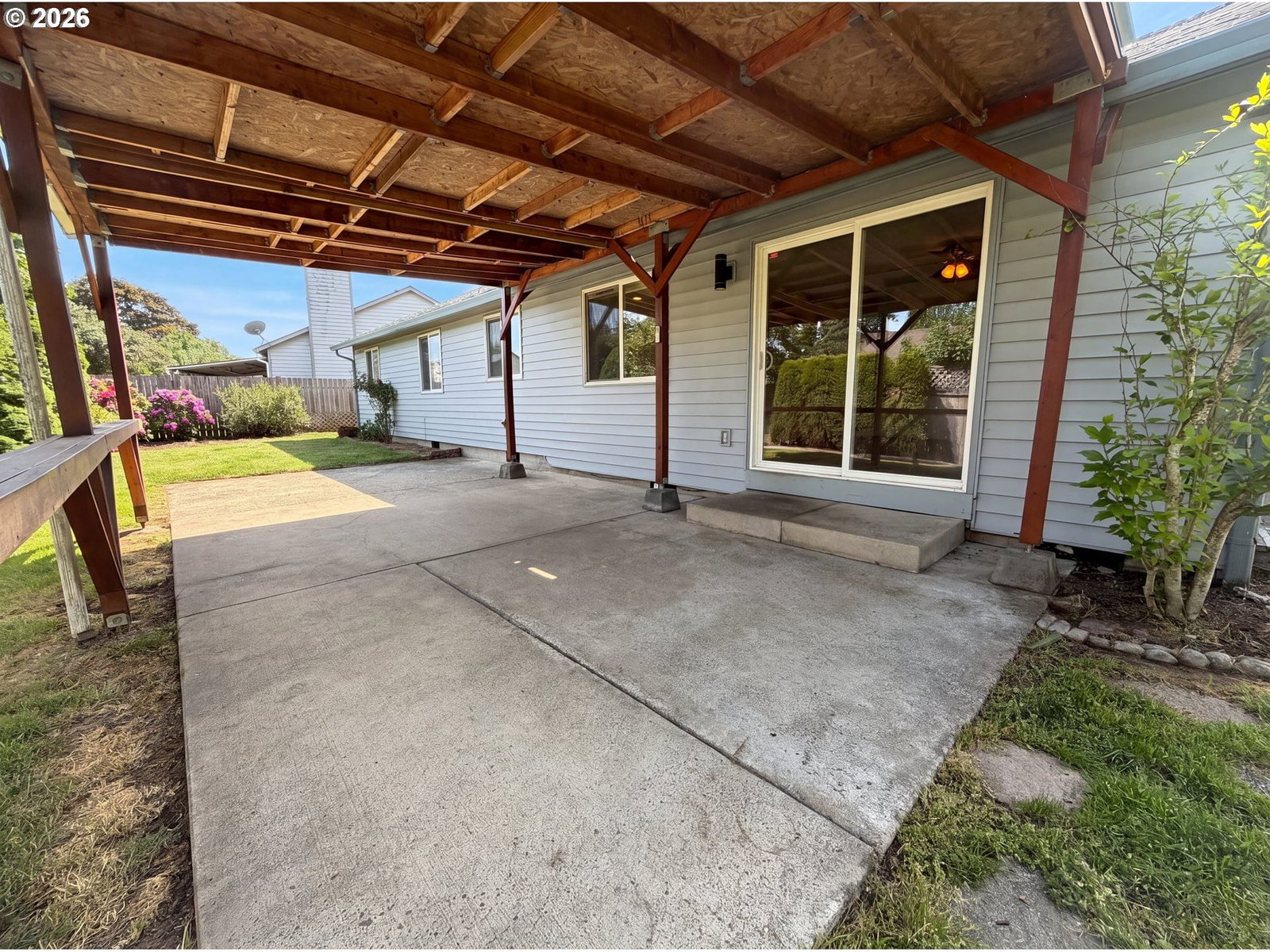 Listing photo 5 of 15, 7201 NE 102ND CT, Vancouver, WA, 98660