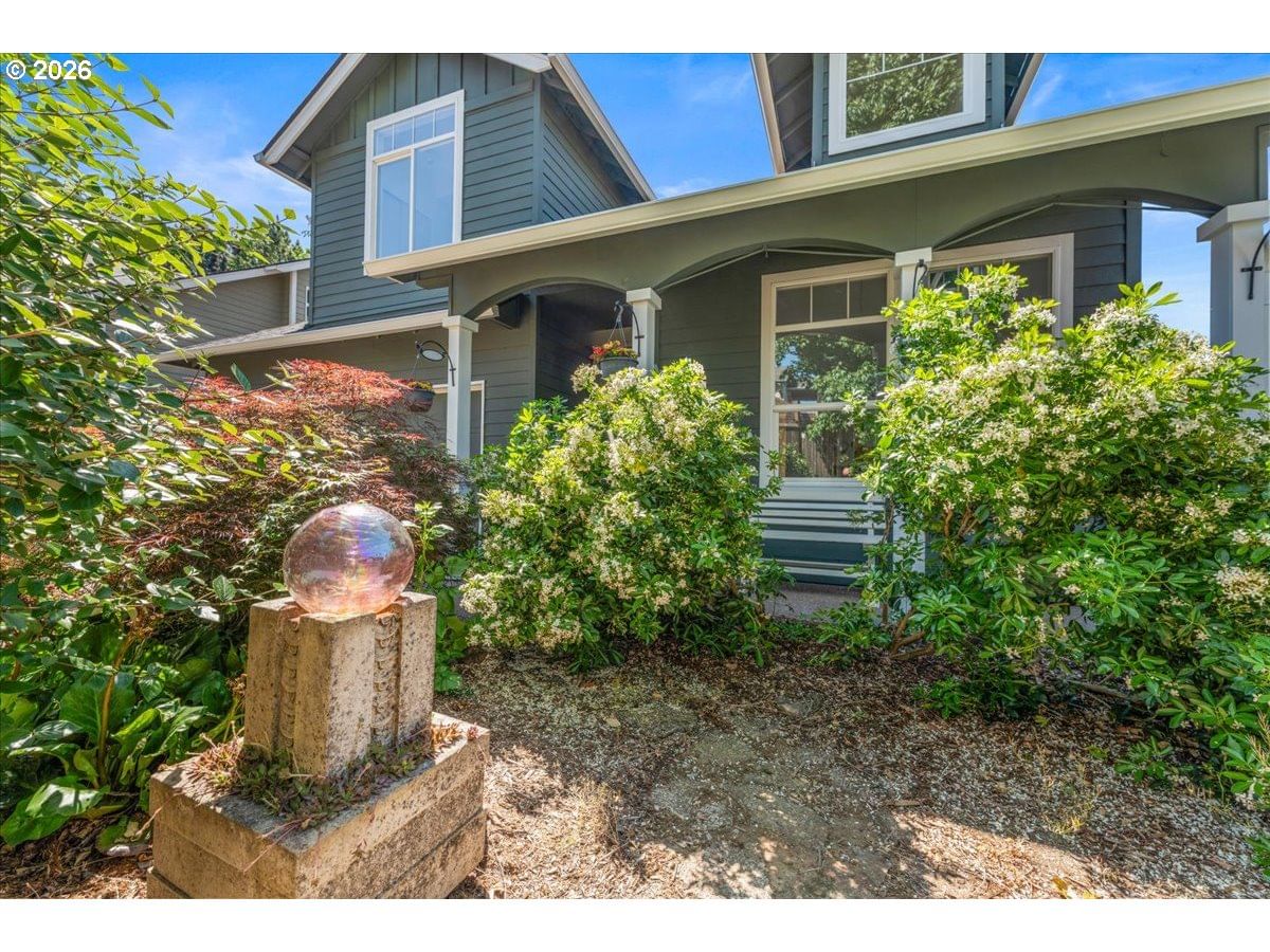 Listing photo 4 of 35, 9405 SW QUINAULT LN, Tualatin, OR, 97062