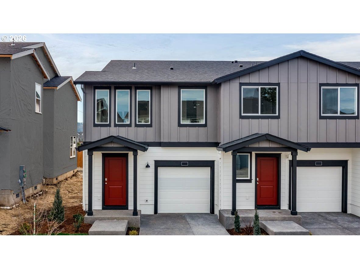 Primary listing photo, 6118 SE 16th ST, Gresham, OR, 97080