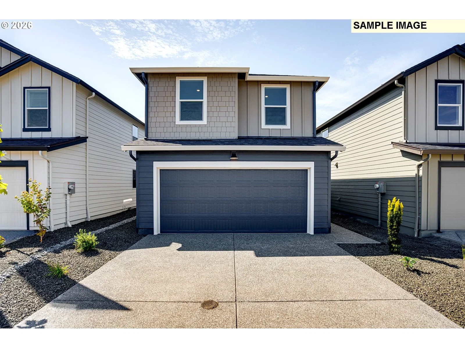 155 COHO LOOP