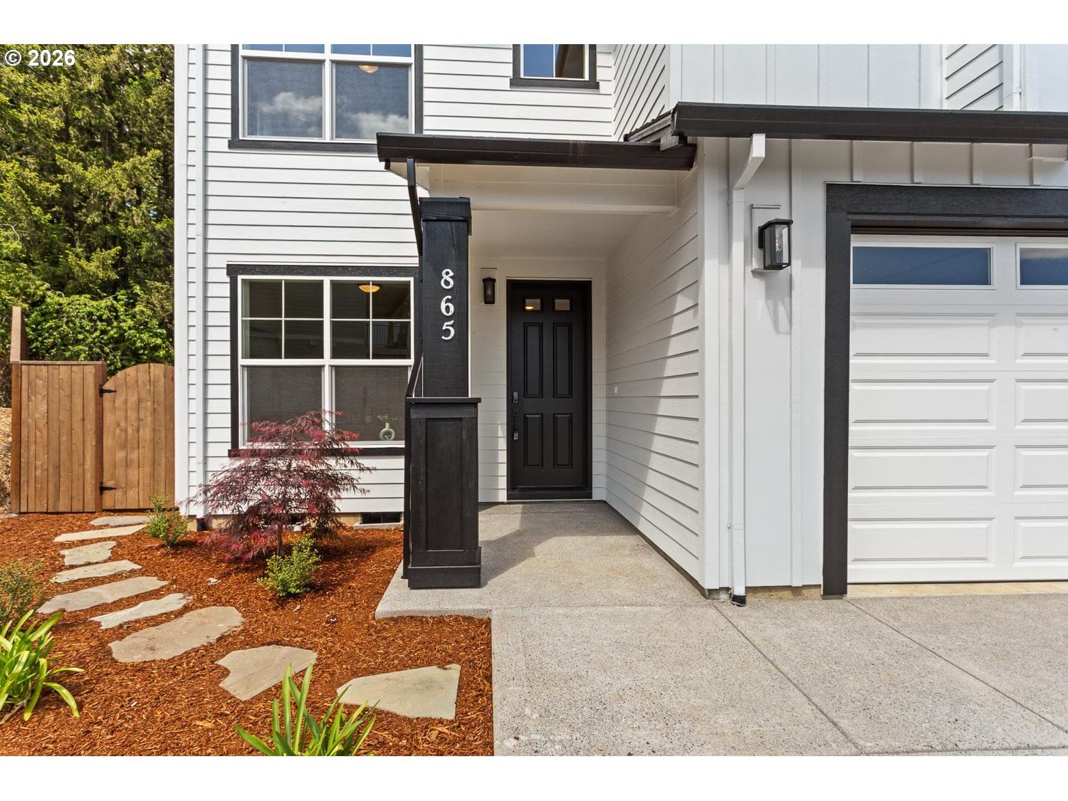 Listing photo 4 of 47, 865 Butte DR, Forest Grove, OR, 97116