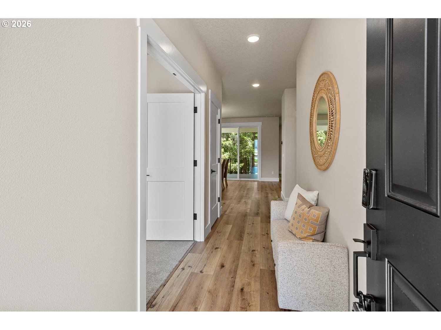 Listing photo 5 of 47, 865 Butte DR, Forest Grove, OR, 97116