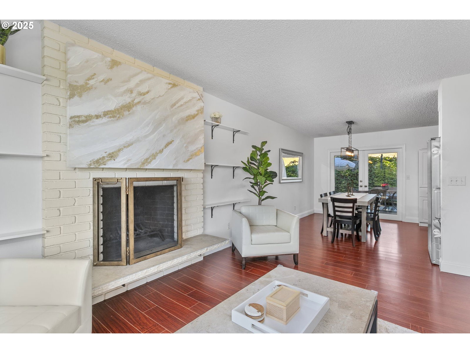 Listing photo 4 of 32, 1674 FIRCREST DR, Lake Oswego, OR, 97034