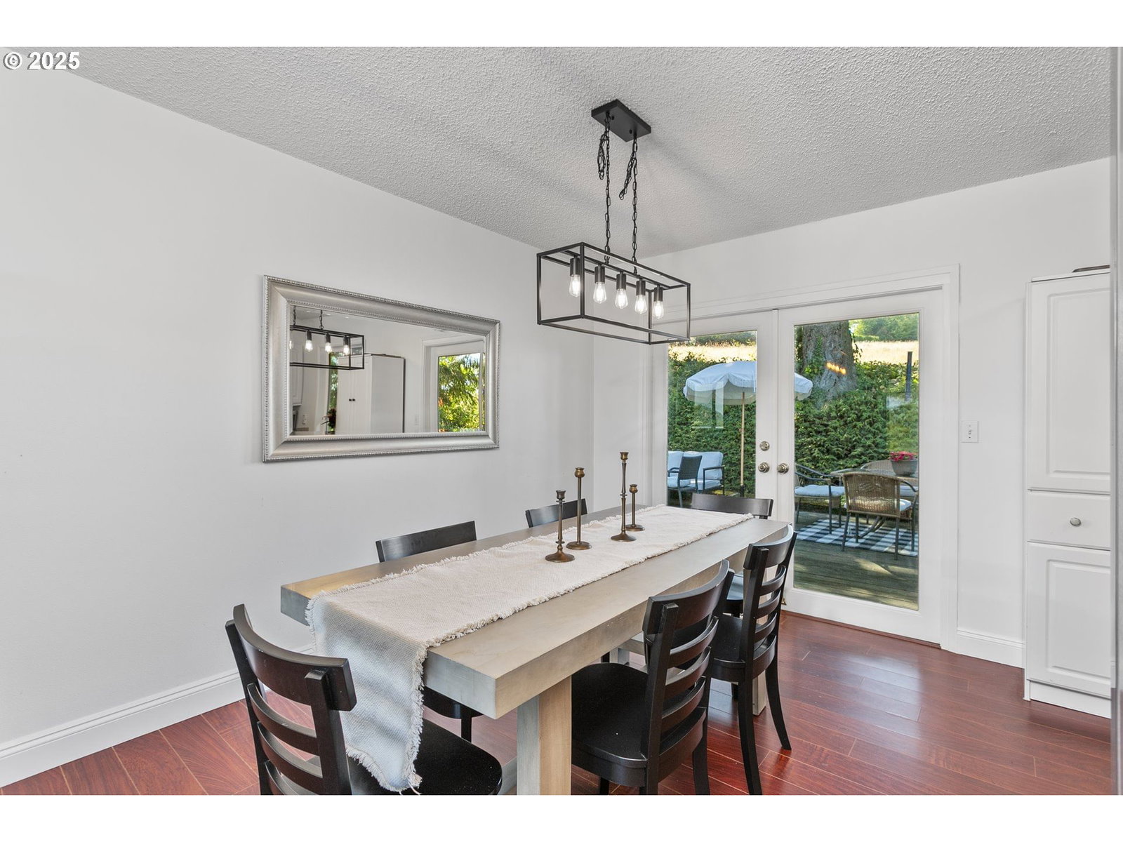 Listing photo 5 of 32, 1674 FIRCREST DR, Lake Oswego, OR, 97034