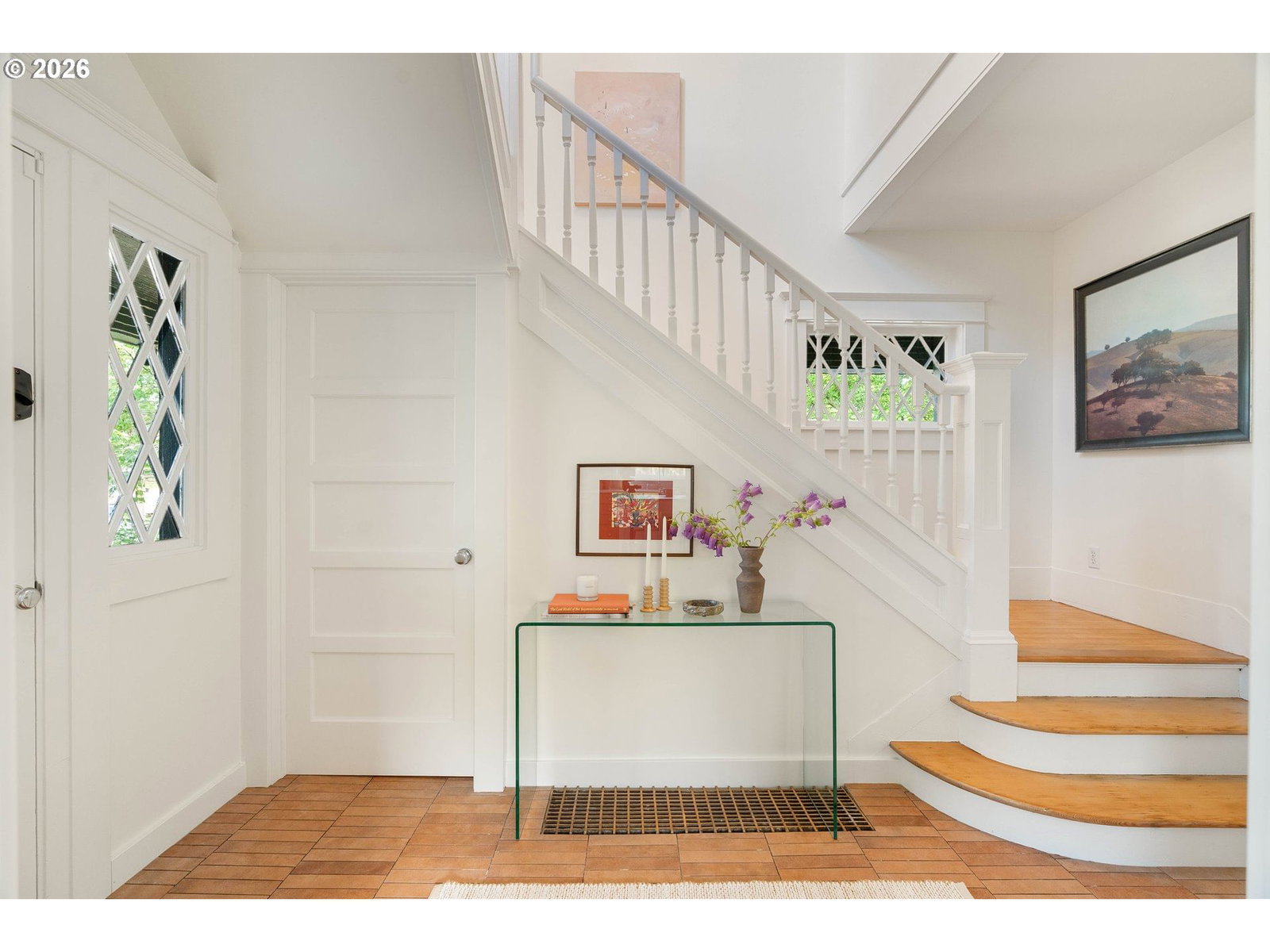 Listing photo 5 of 48, 7034 N JOHN AVE, Portland, OR, 97203