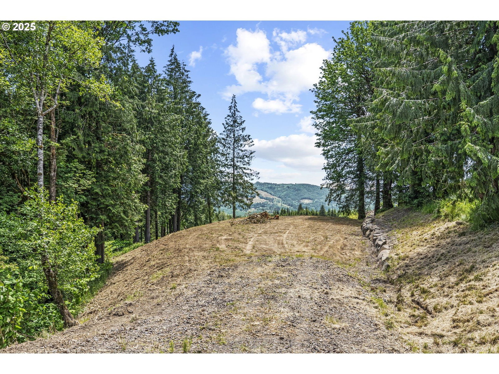 Listing photo 4 of 18, 1899 MOUNT PLEASANT RD, Kelso, WA, 98626