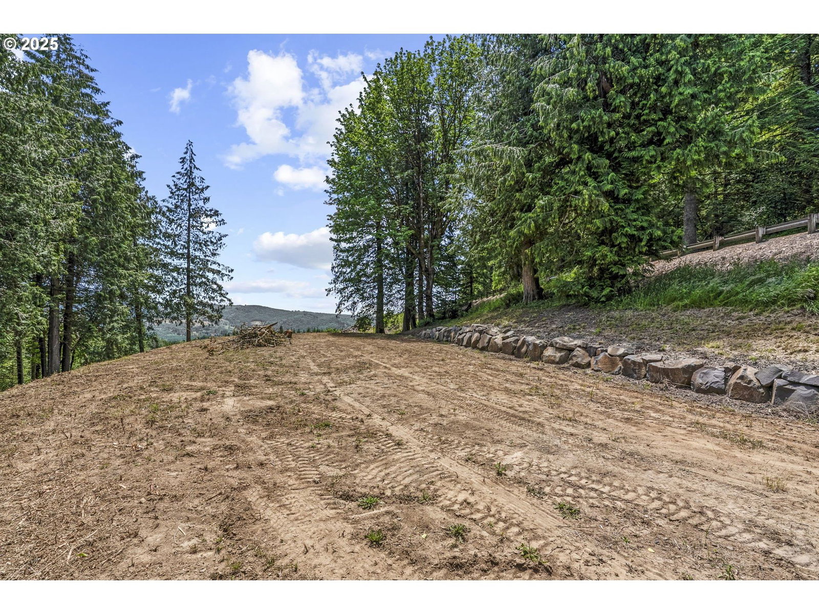 Listing photo 5 of 18, 1899 MOUNT PLEASANT RD, Kelso, WA, 98626