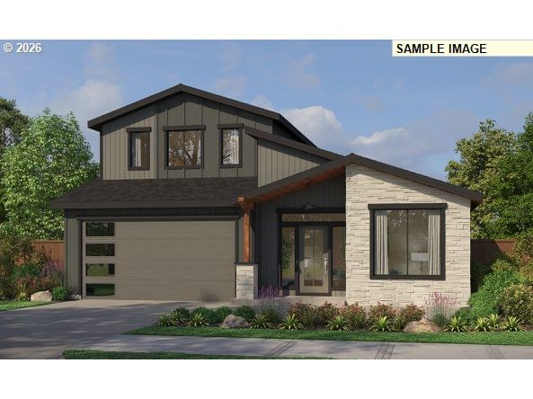 16156 SERRES FARMS WAY