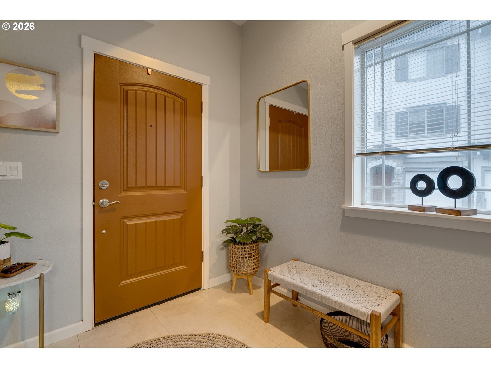 Listing photo 4 of 33, 13690 SW SILENT FOX TER, Sherwood, OR, 97140