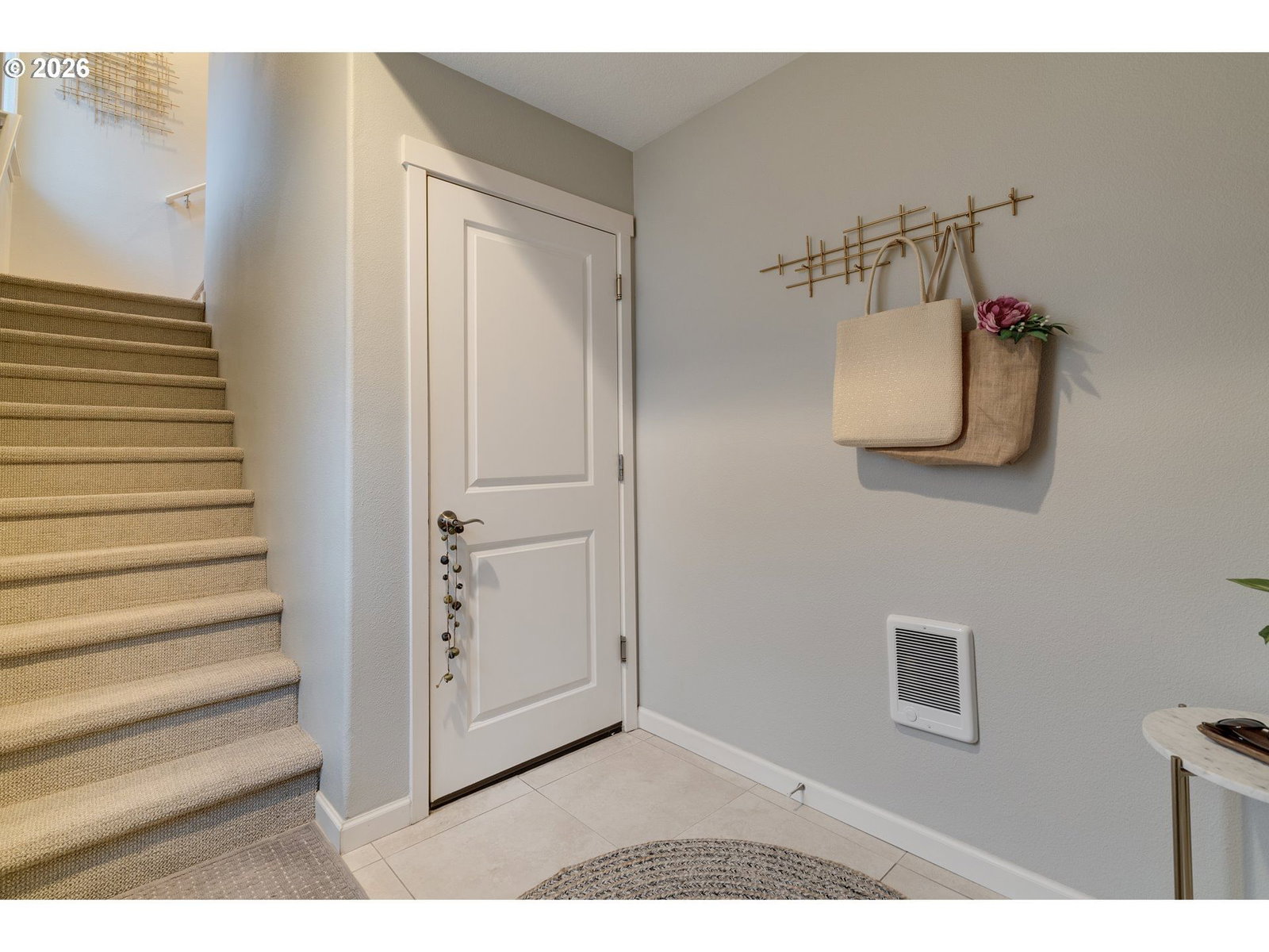 Listing photo 5 of 33, 13690 SW SILENT FOX TER, Sherwood, OR, 97140