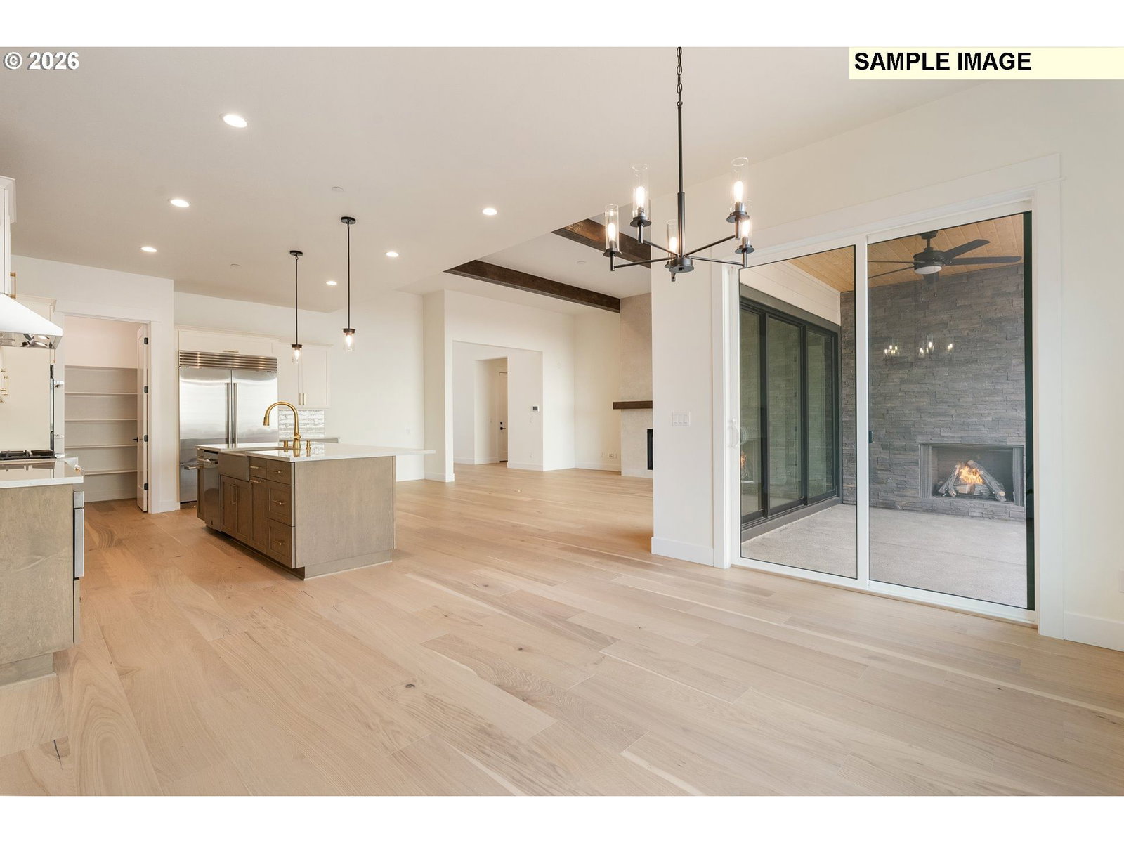 Listing photo 4 of 16, 670 N Y ST, Washougal, WA, 98671
