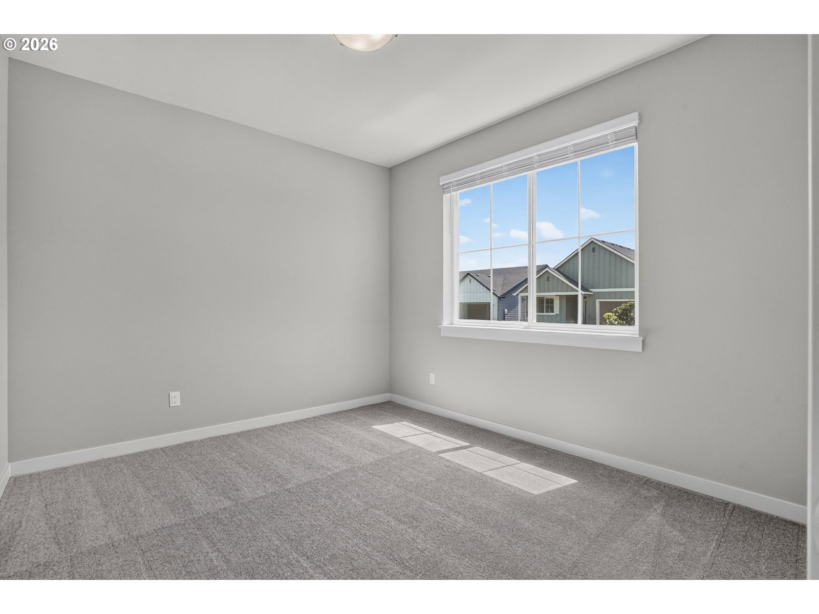 Listing photo 5 of 48, 16833 SW LORIKEET LN, Beaverton, OR, 97007