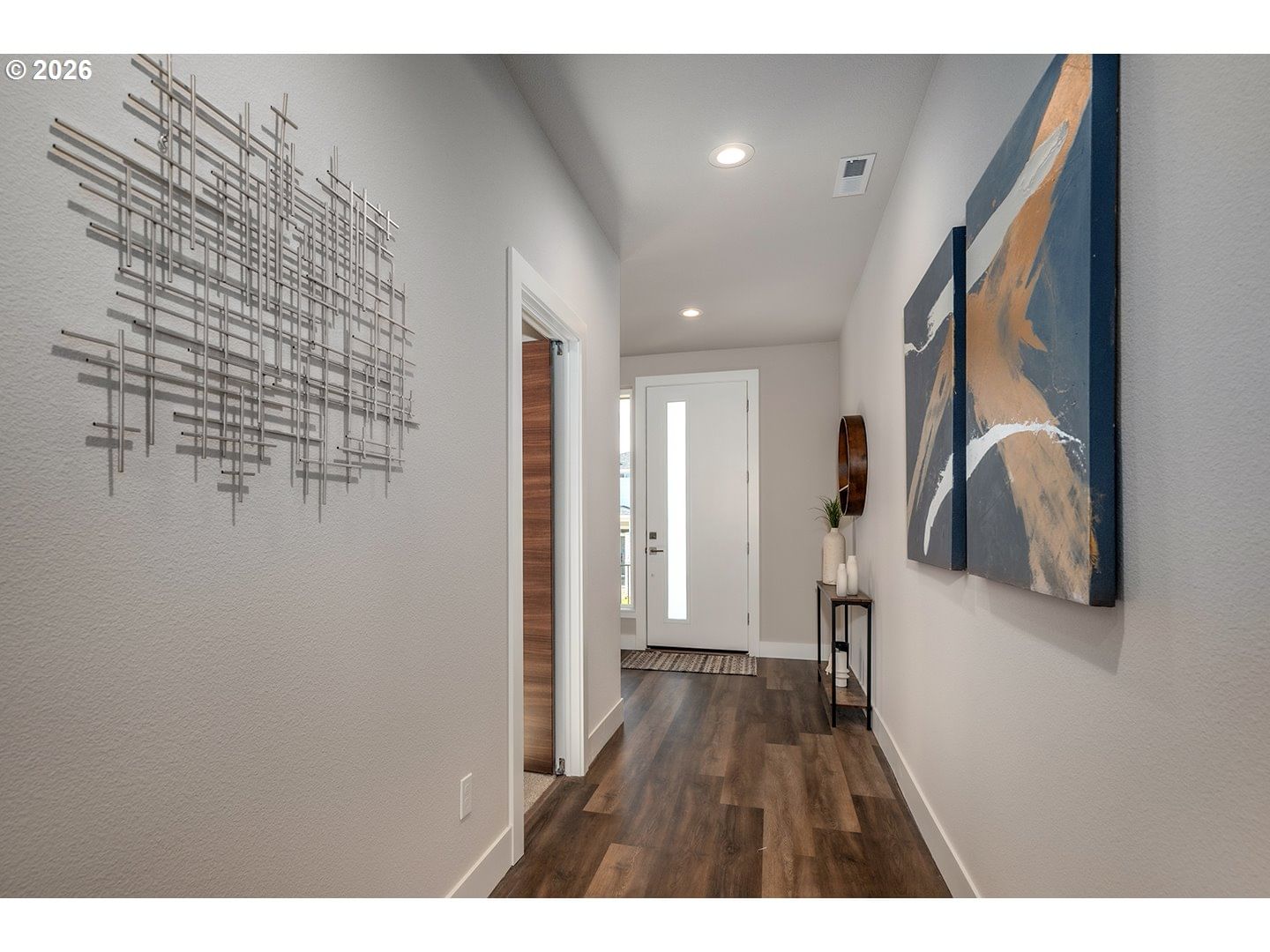 Listing photo 5 of 48, 15574 SW PEACE AVE, Tigard, OR, 97224