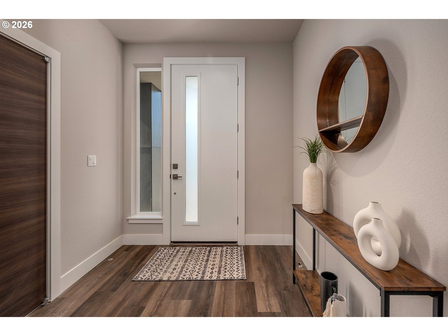 Listing photo 4 of 48, 15574 SW PEACE AVE, Tigard, OR, 97224