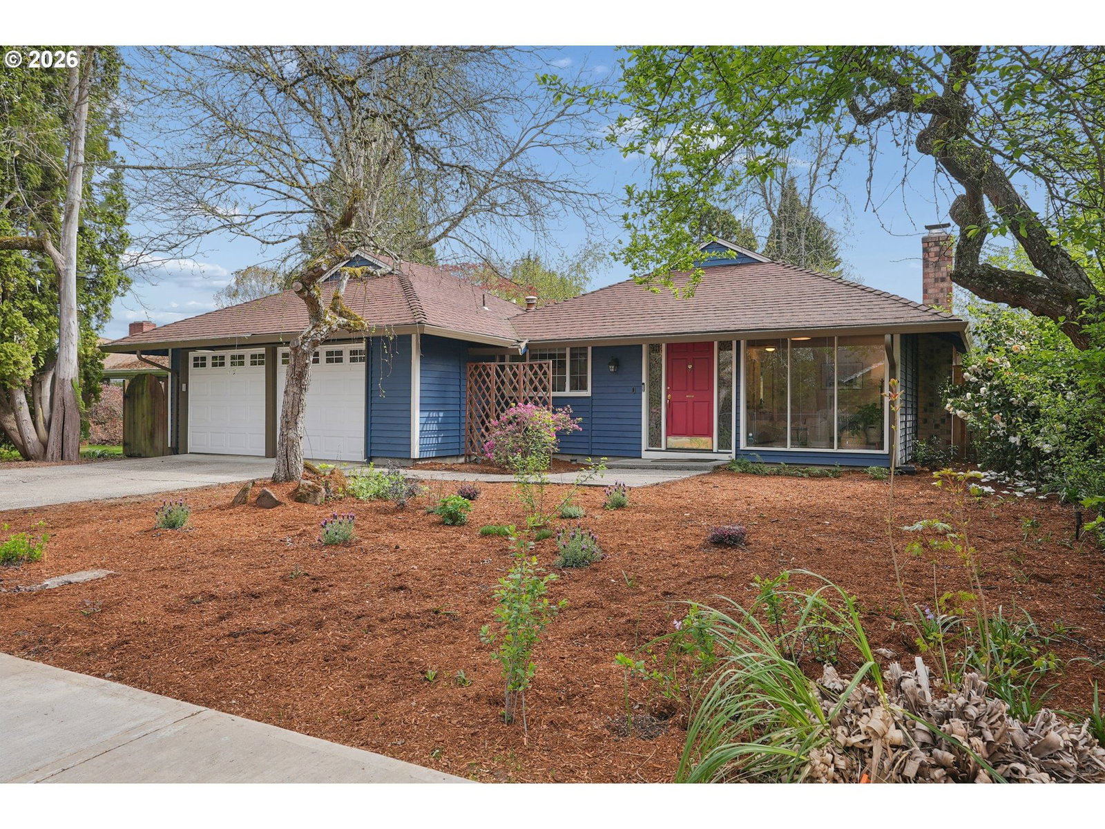 Primary listing photo, 4030 188TH AVE, Beaverton, OR, 97078