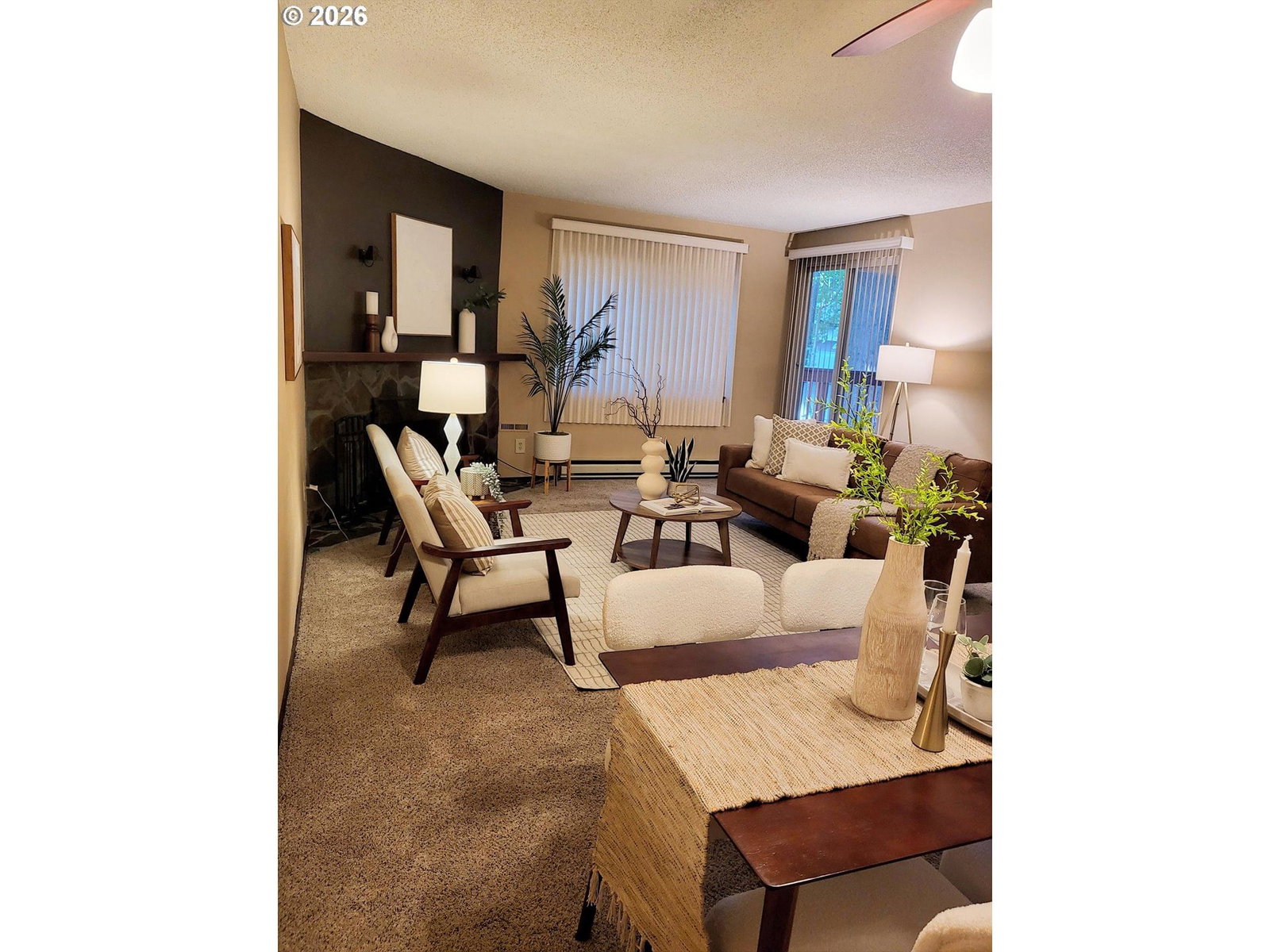 Listing photo 5 of 39, 14828 SW 109TH AVE, Portland, OR, 97224
