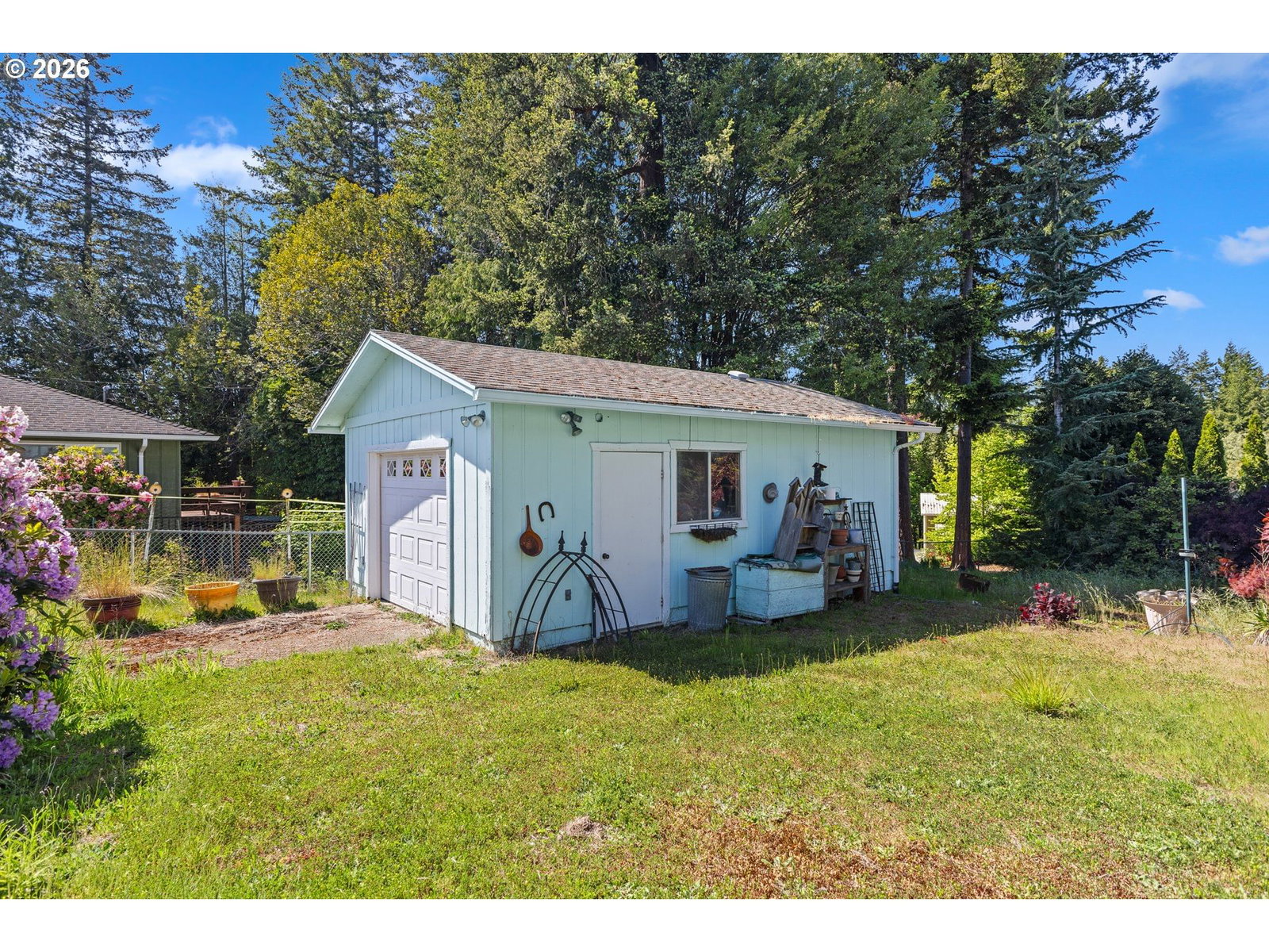 Listing photo 5 of 48, 1707 VIEW ST, Myrtle Point, OR, 97458