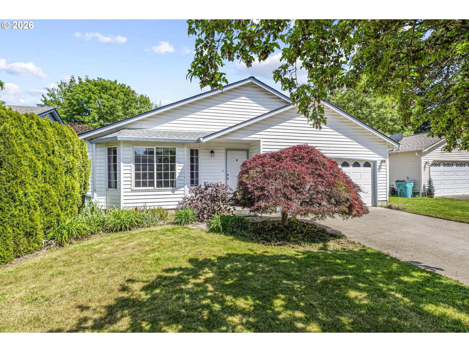 Primary listing photo, 3109 140TH AVE, Vancouver, WA, 98682