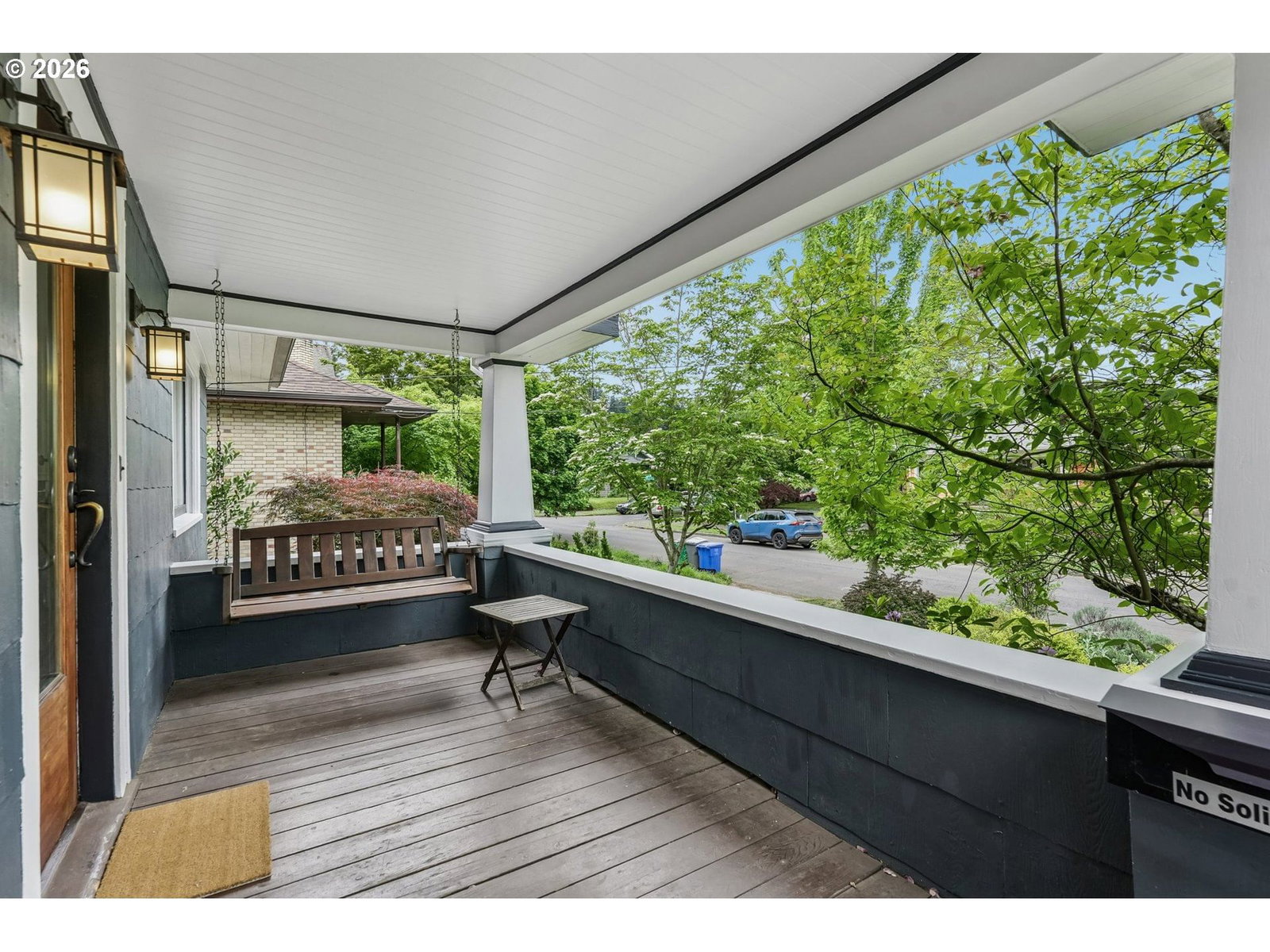 Listing photo 4 of 35, 334 NE 71ST AVE, Portland, OR, 97213