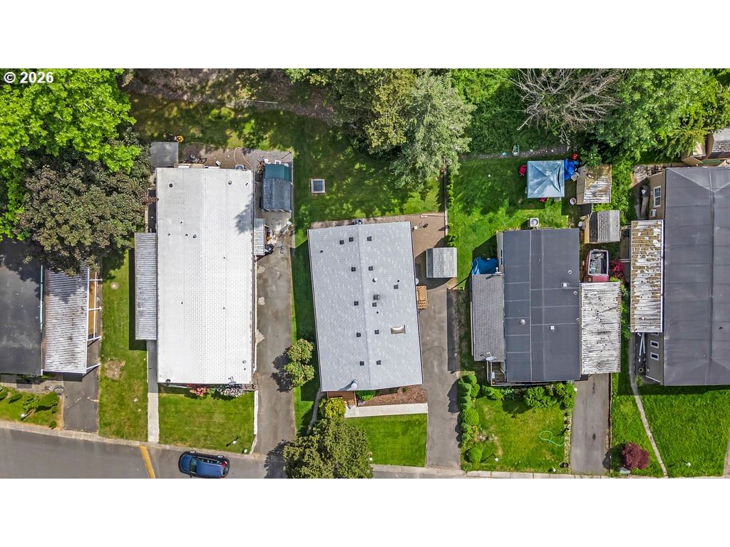 Listing photo 5 of 33, 6900 SW 195TH AVE #168, Beaverton, OR, 97007