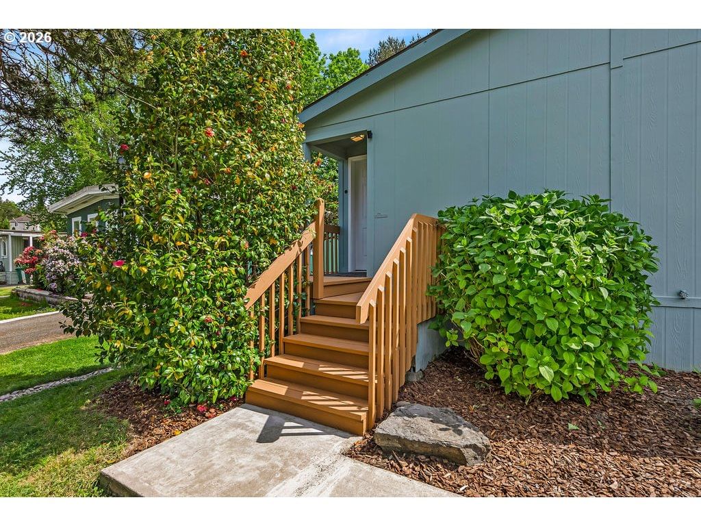 Listing photo 4 of 33, 6900 SW 195TH AVE #168, Beaverton, OR, 97007