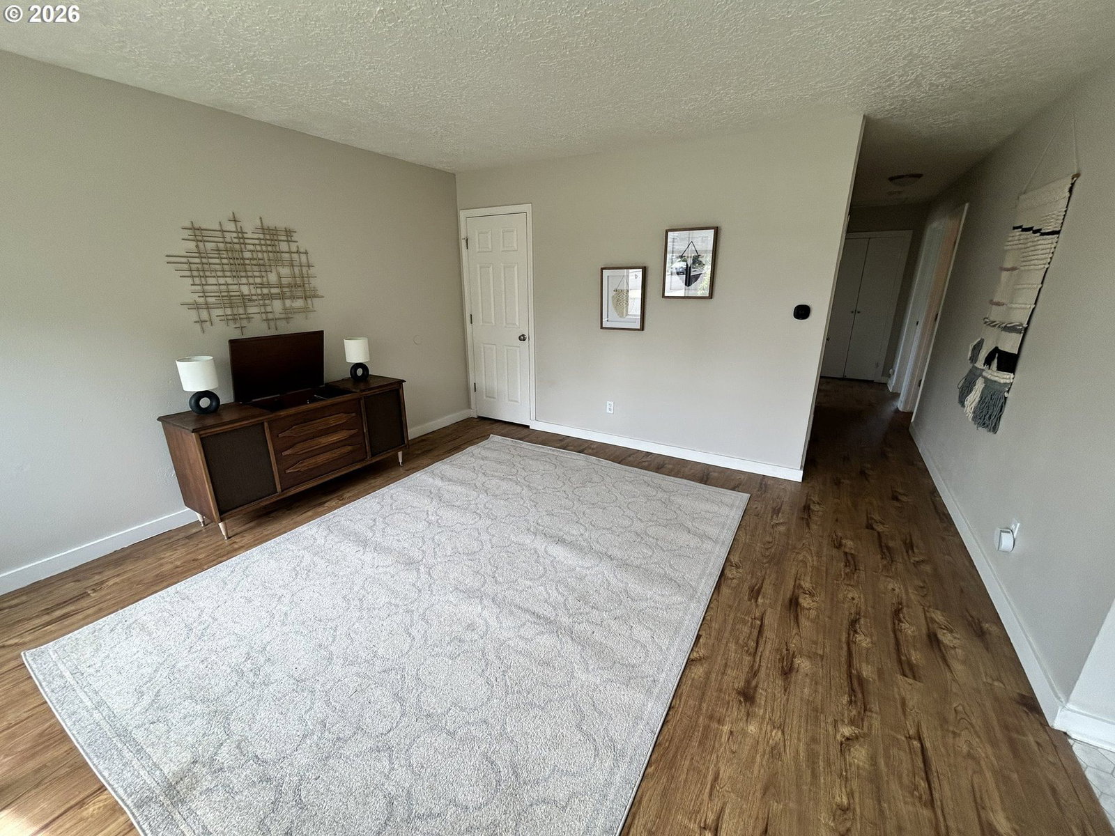 Listing photo 4 of 32, 8705 SE PARDEE ST, Portland, OR, 97266