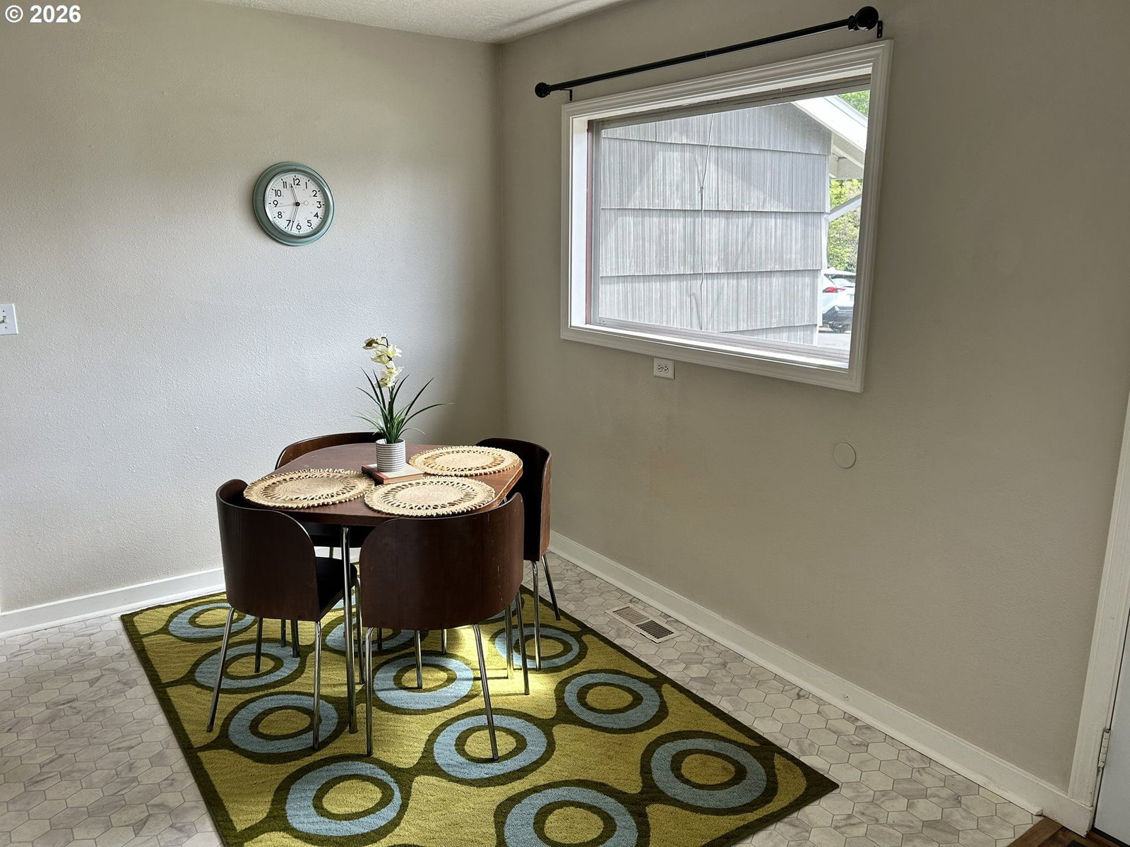 Listing photo 5 of 32, 8705 SE PARDEE ST, Portland, OR, 97266
