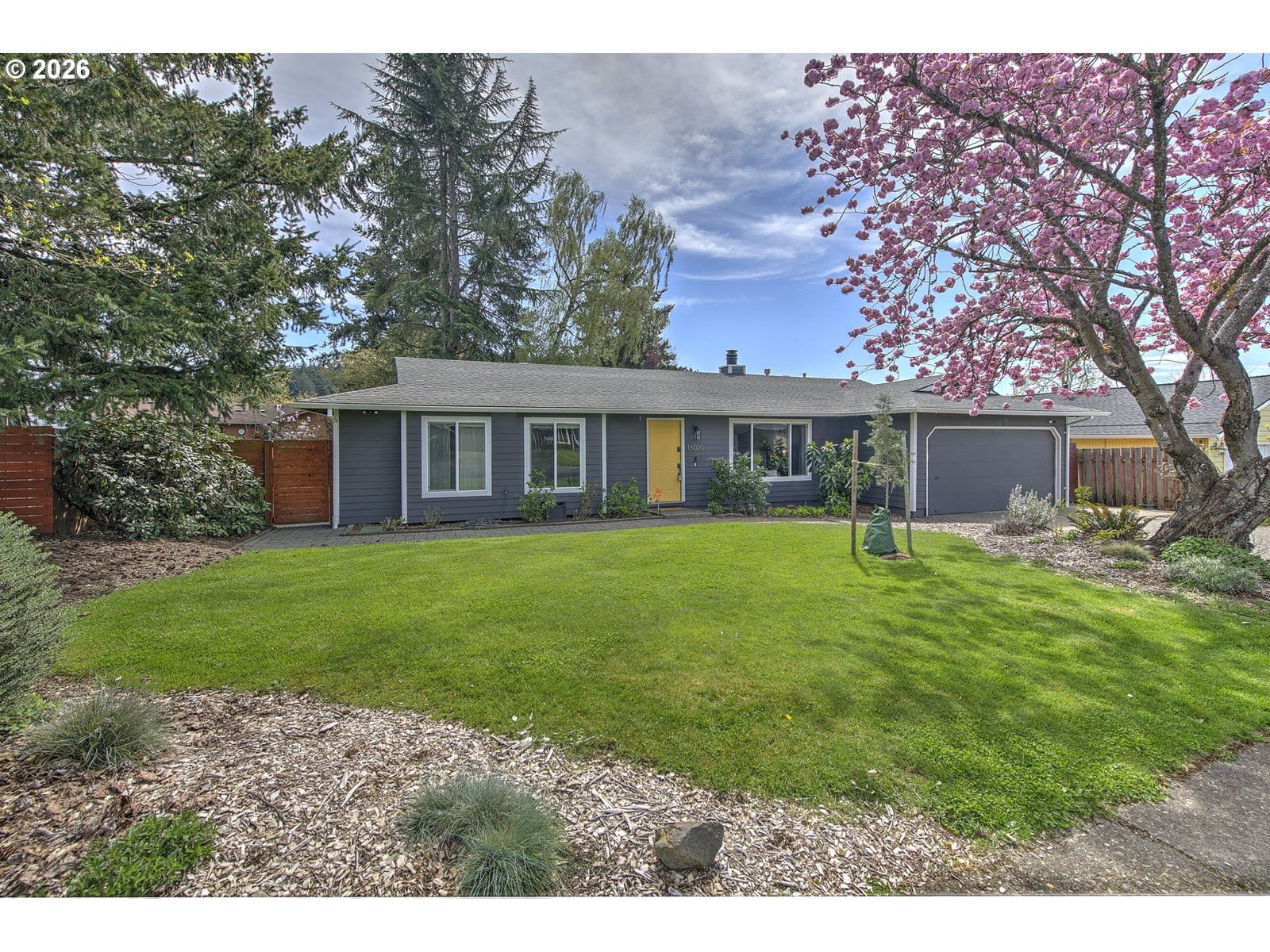 Primary listing photo, 16020 ROSA RD, Beaverton, OR, 97007