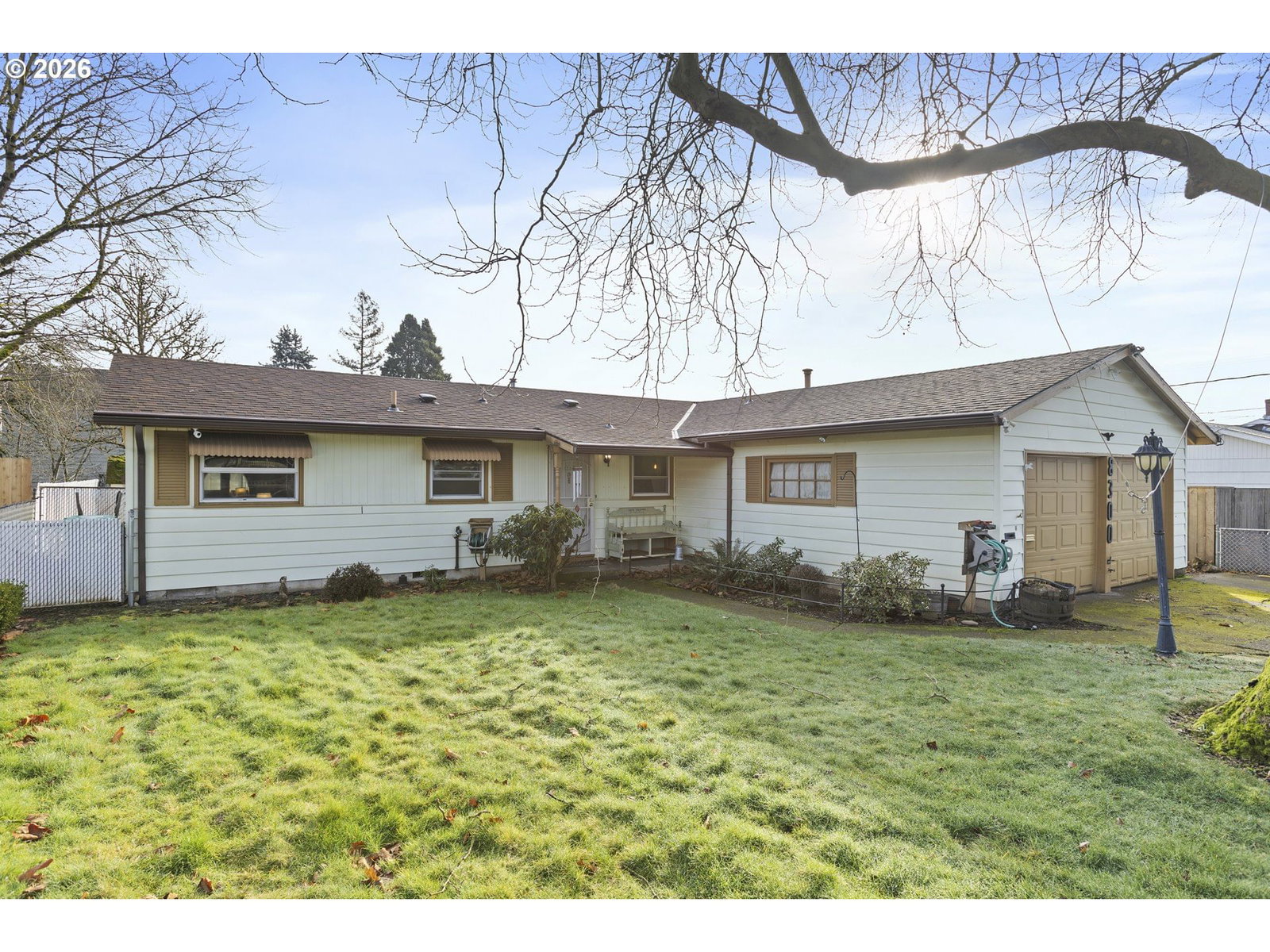 Listing photo 4 of 36, 8300 SE 78TH AVE, Portland, OR, 97206