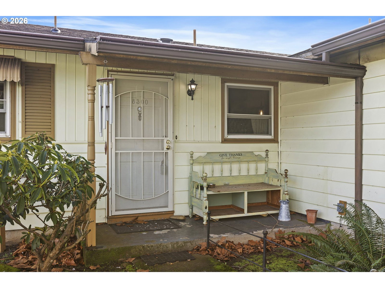 Listing photo 5 of 36, 8300 SE 78TH AVE, Portland, OR, 97206