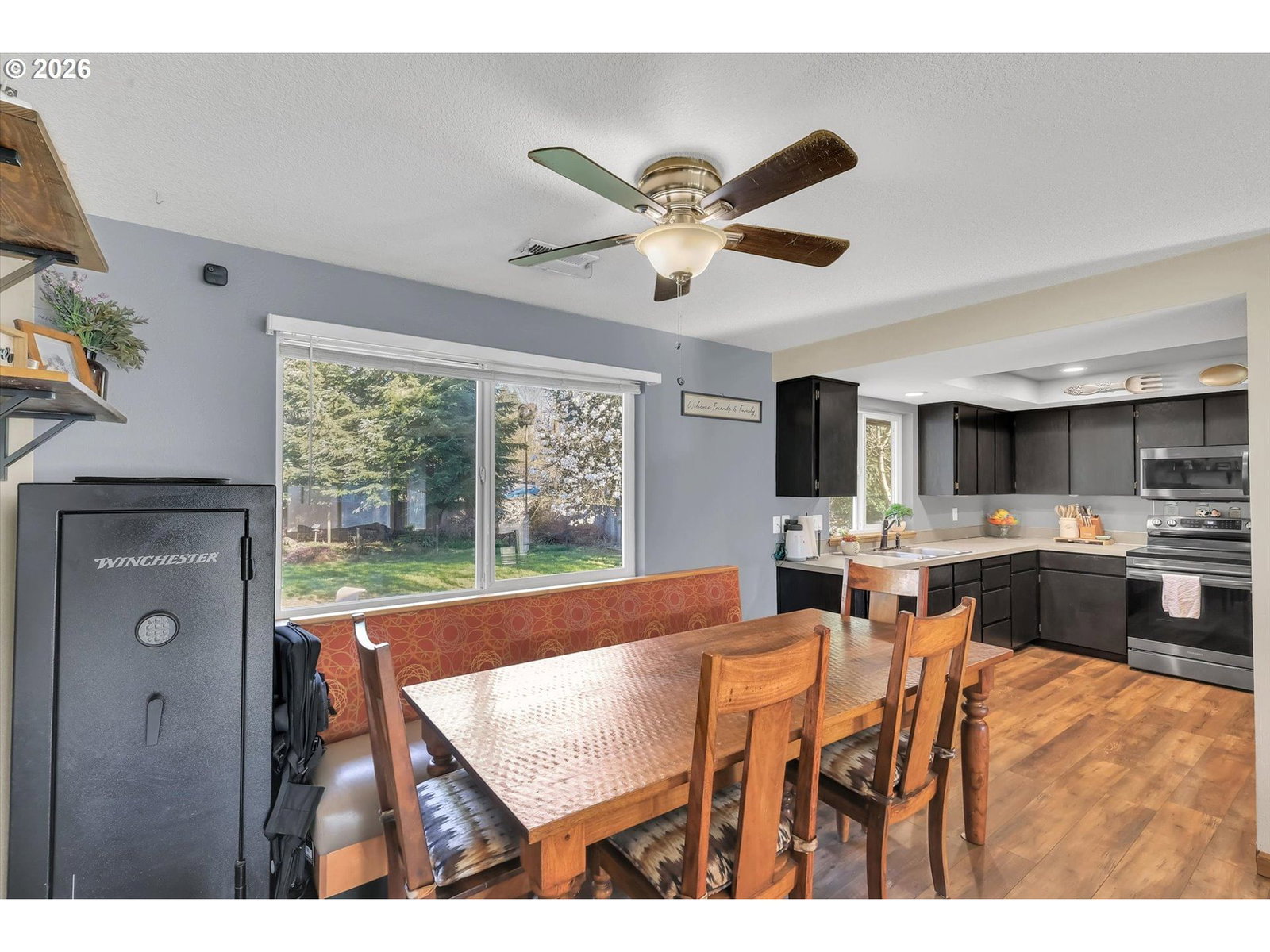 Listing photo 4 of 17, 505 N HUBBARD AVE, Yacolt, WA, 98675