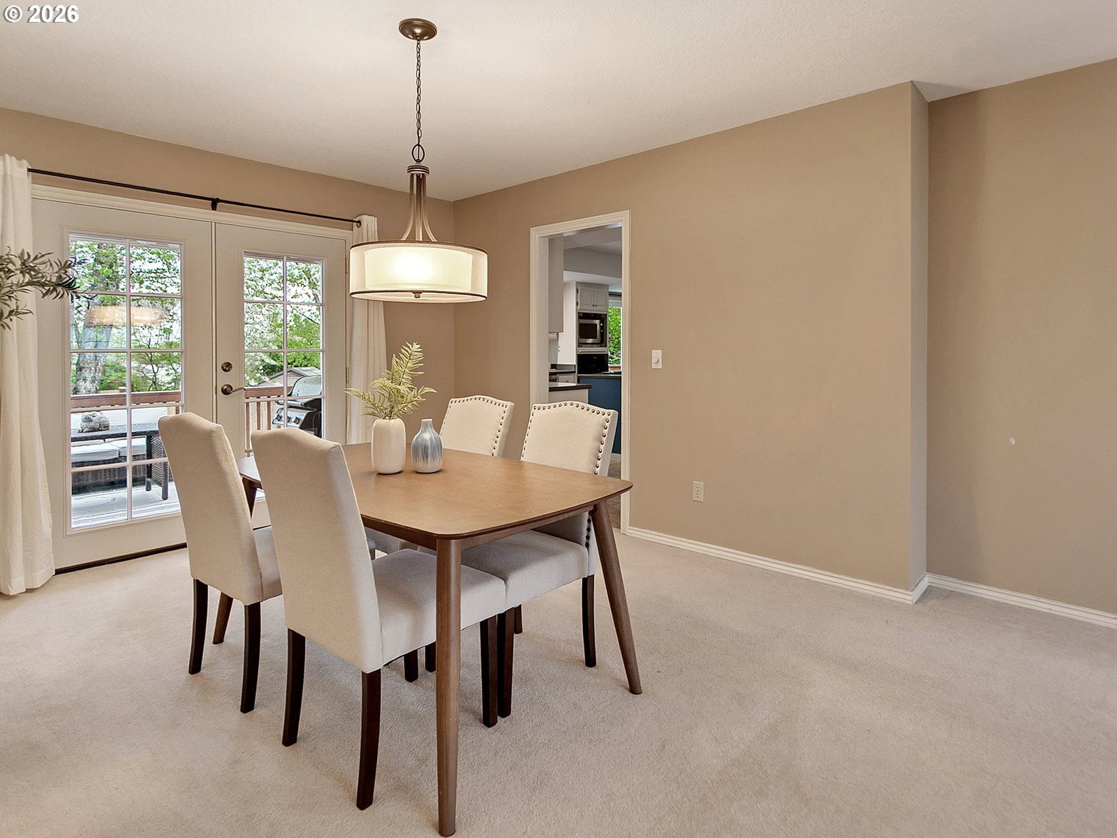 Listing photo 4 of 47, 6106 CHURCHILL DOWNS DR, West Linn, OR, 97068