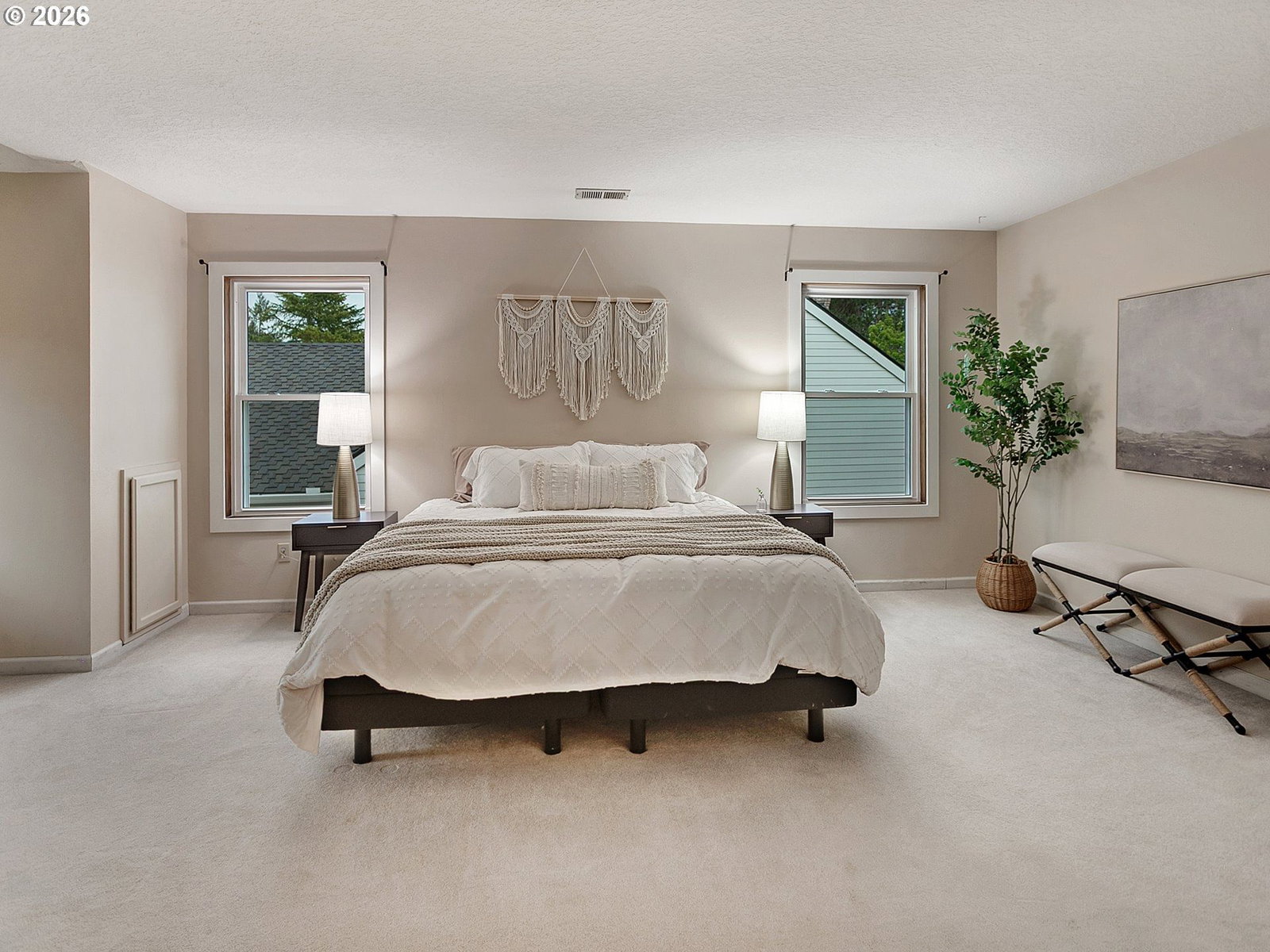 Listing photo 5 of 47, 6106 CHURCHILL DOWNS DR, West Linn, OR, 97068