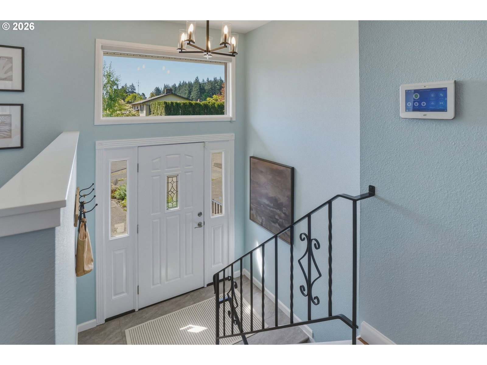 Listing photo 4 of 48, 13039 NE MORRIS ST, Portland, OR, 97230