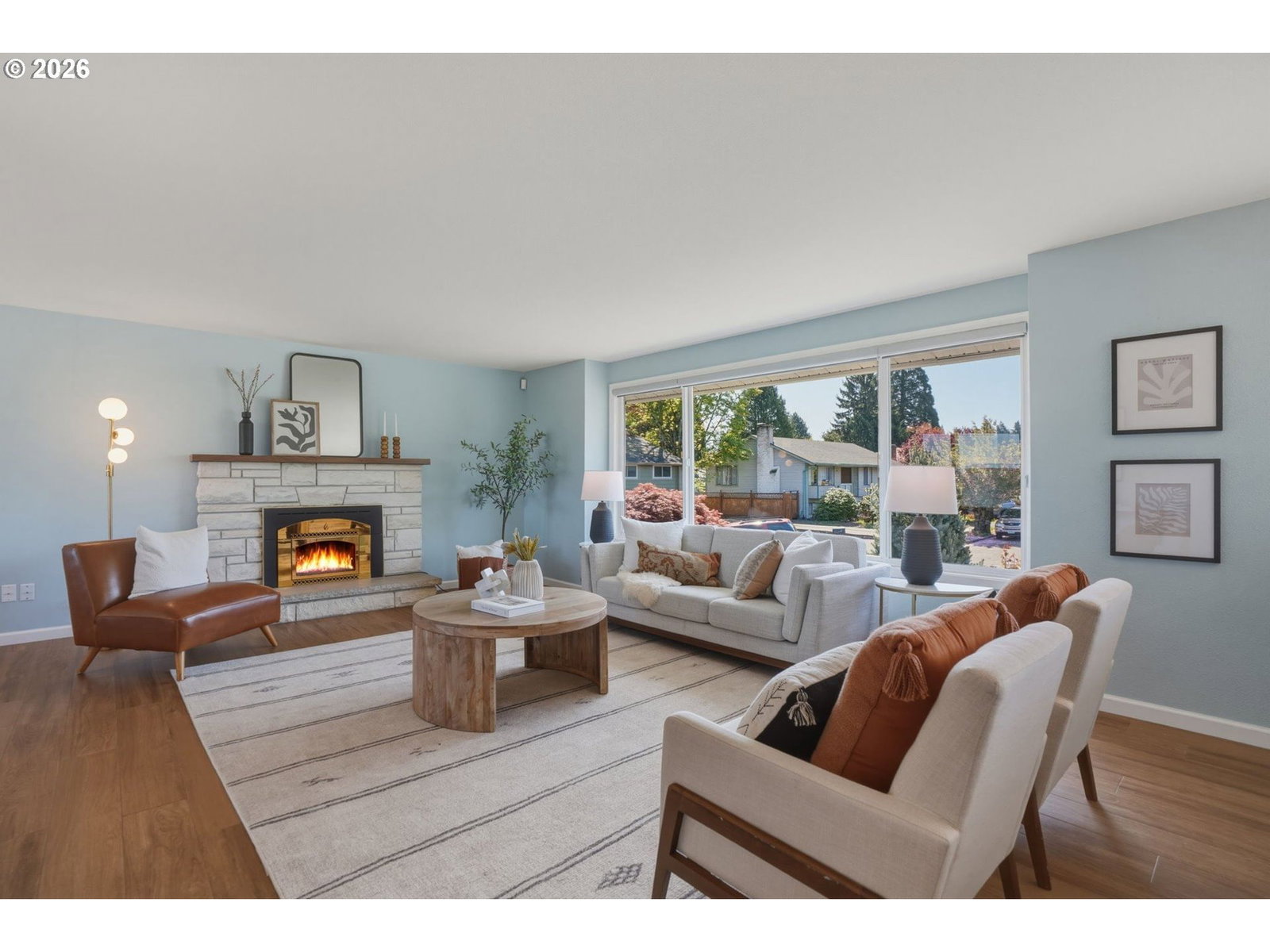 Listing photo 5 of 48, 13039 NE MORRIS ST, Portland, OR, 97230