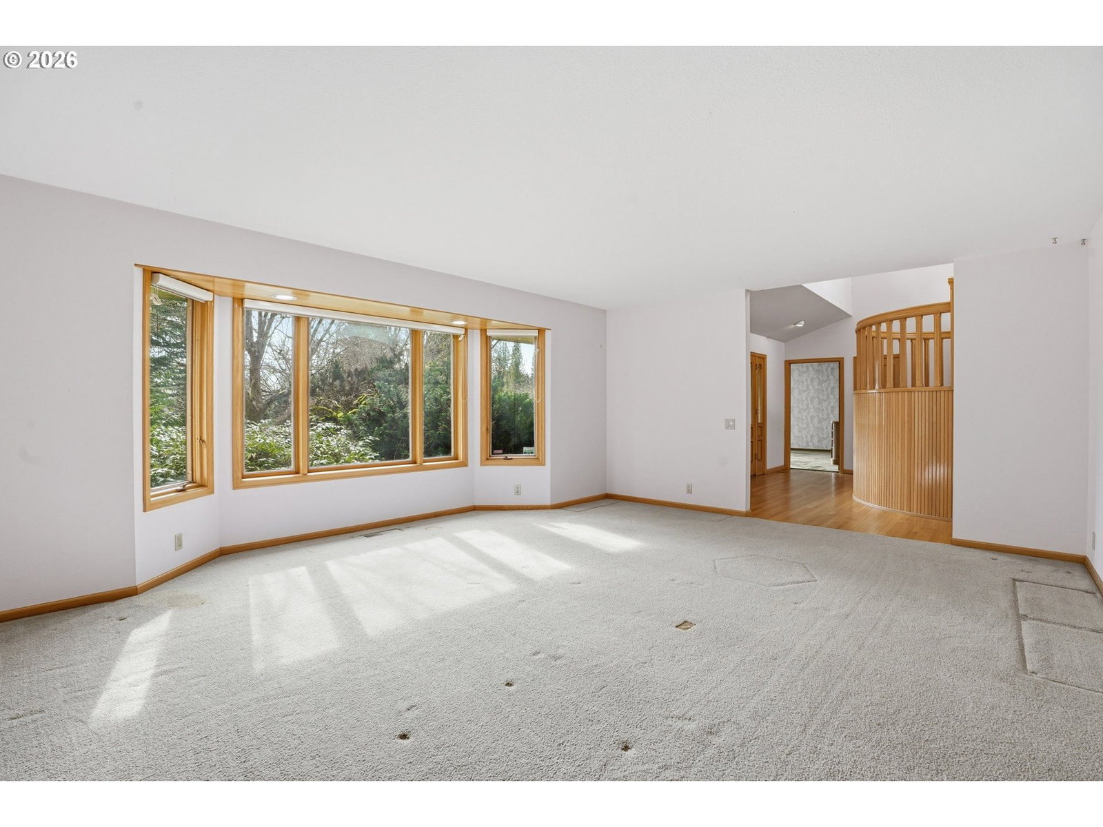 Listing photo 5 of 48, 14601 NW 26TH AVE, Vancouver, WA, 98685