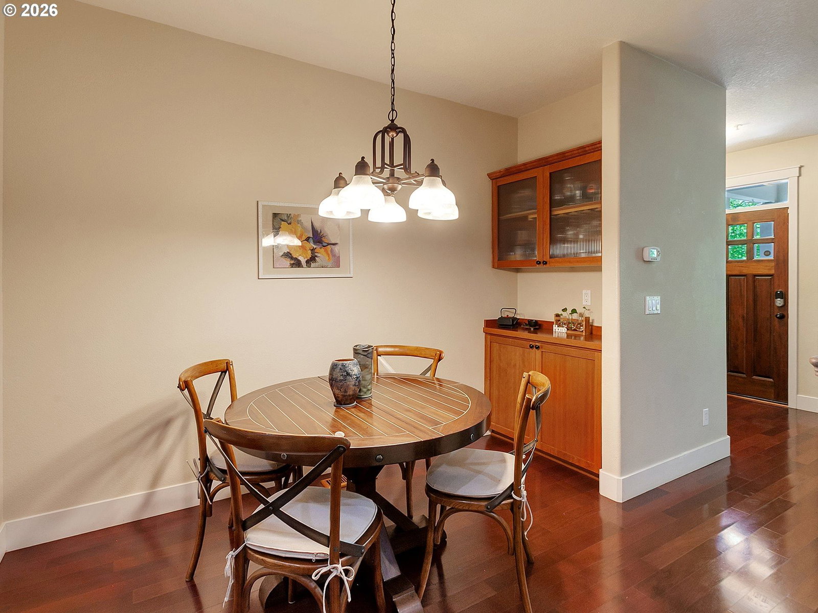 Listing photo 4 of 46, 28745 SW COSTA CIR E, Wilsonville, OR, 97070