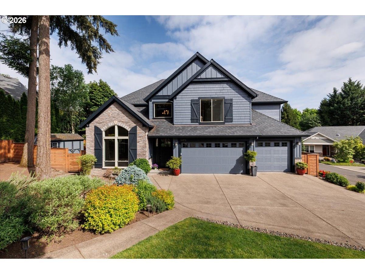 Primary listing photo, 15275 SW BRIGHTON WAY, Beaverton, OR, 97007