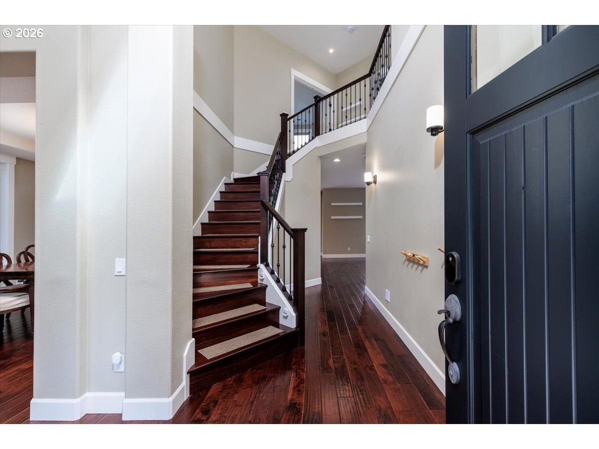 Listing photo 4 of 44, 15275 SW BRIGHTON WAY, Beaverton, OR, 97007