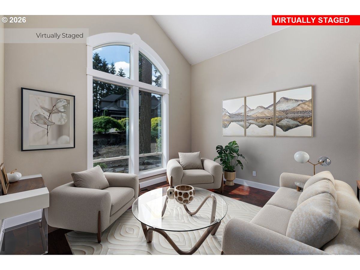 Listing photo 5 of 44, 15275 SW BRIGHTON WAY, Beaverton, OR, 97007