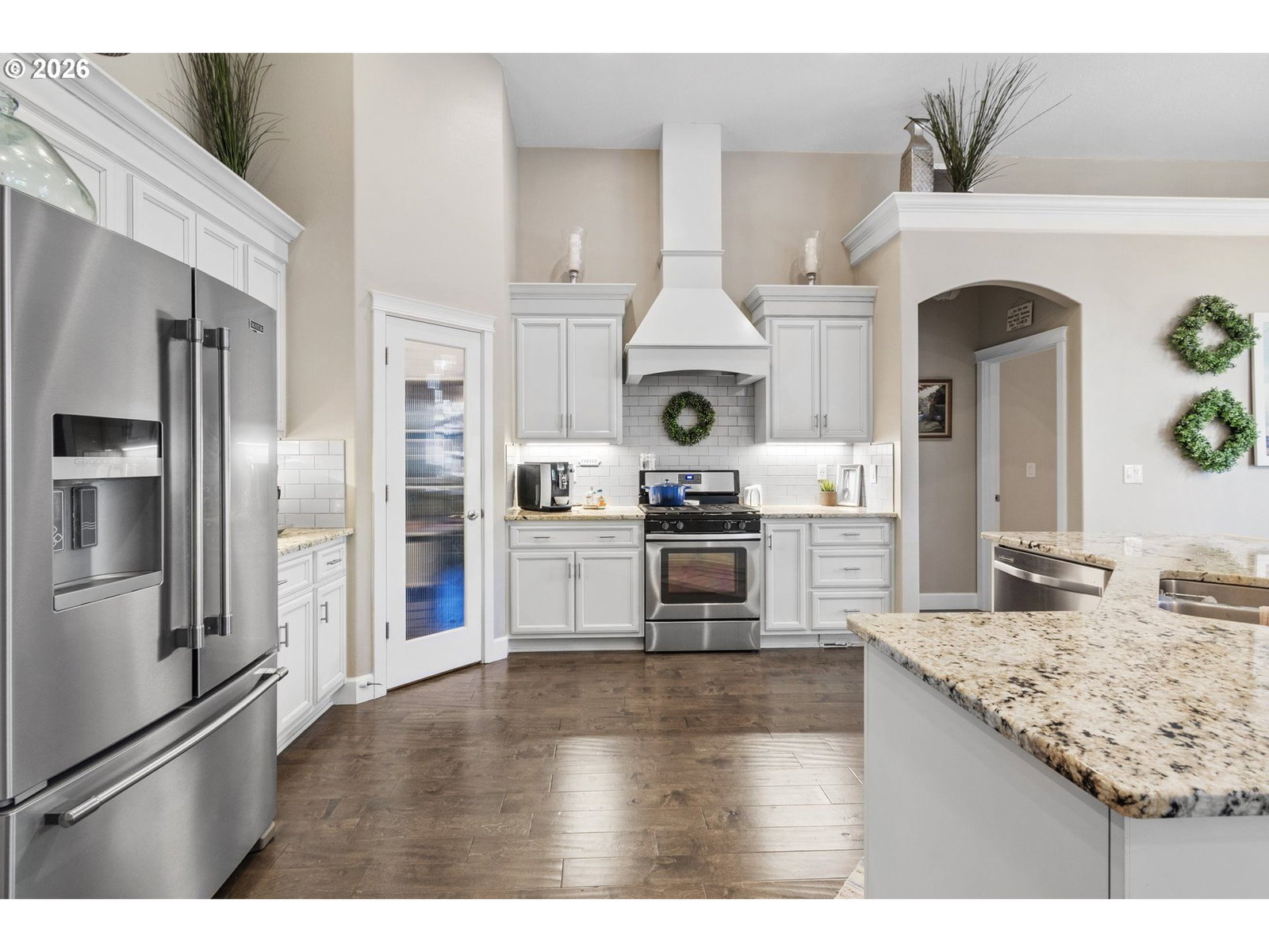 Listing photo 4 of 29, 809 NE 11TH CT, Battle Ground, WA, 98604