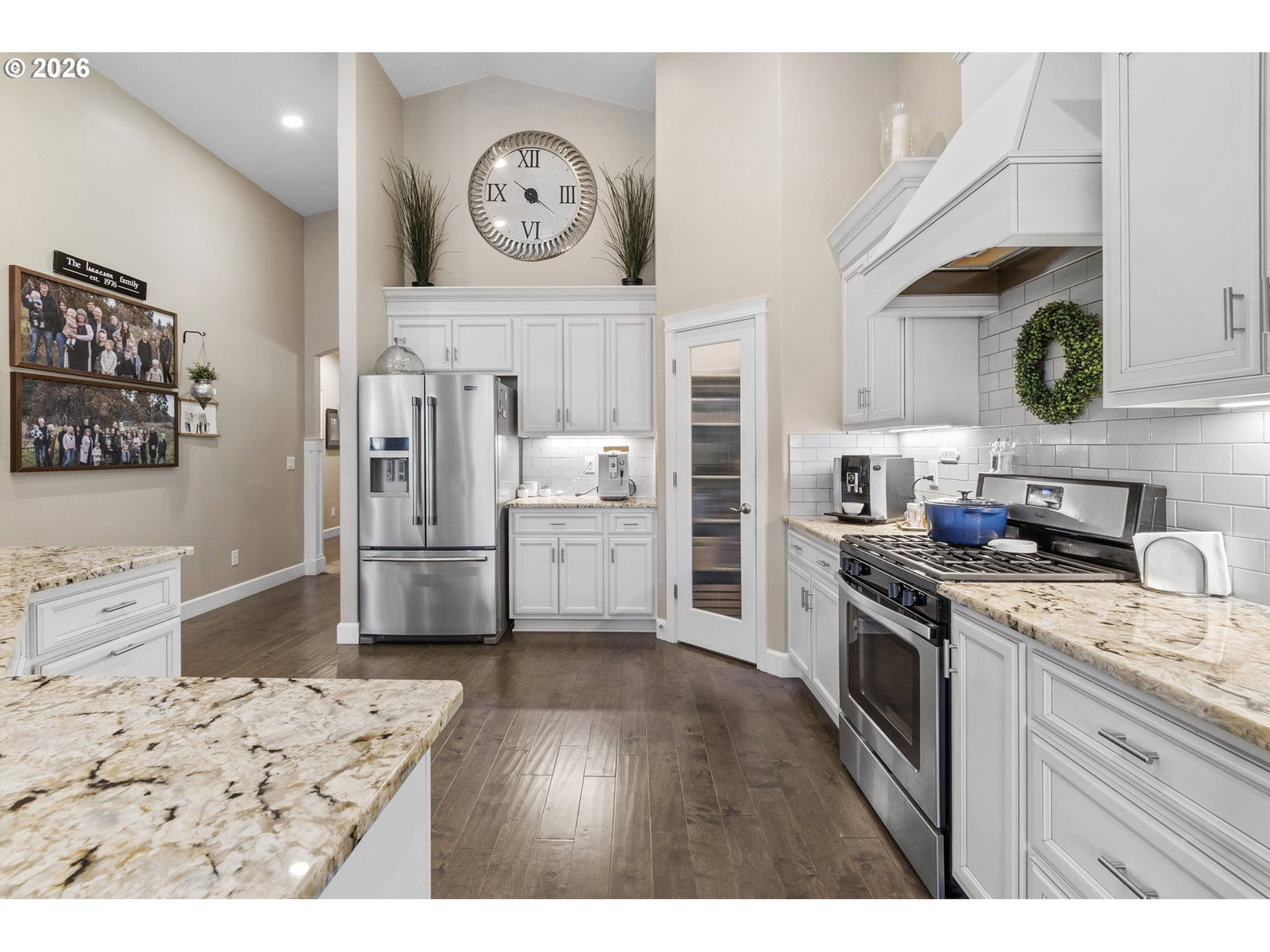 Listing photo 5 of 29, 809 NE 11TH CT, Battle Ground, WA, 98604