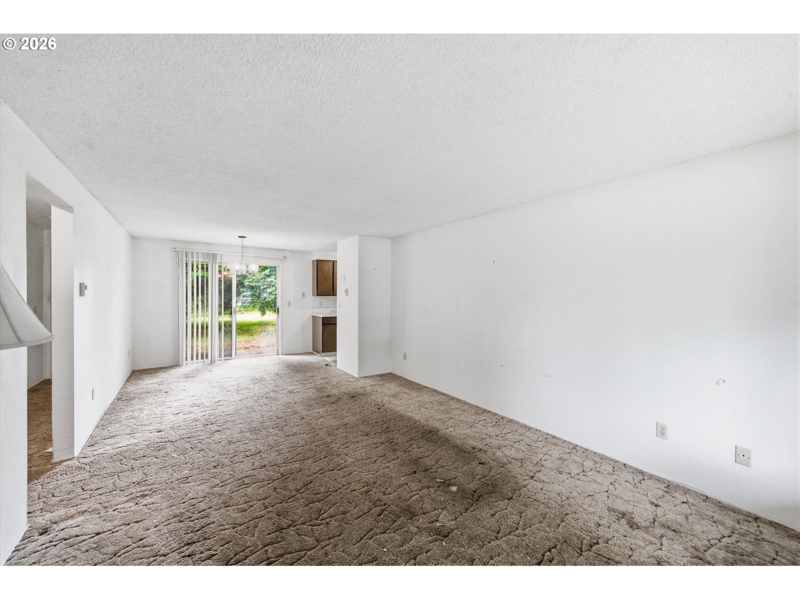 Listing photo 4 of 21, 13137 SE FRANCIS ST, Portland, OR, 97236