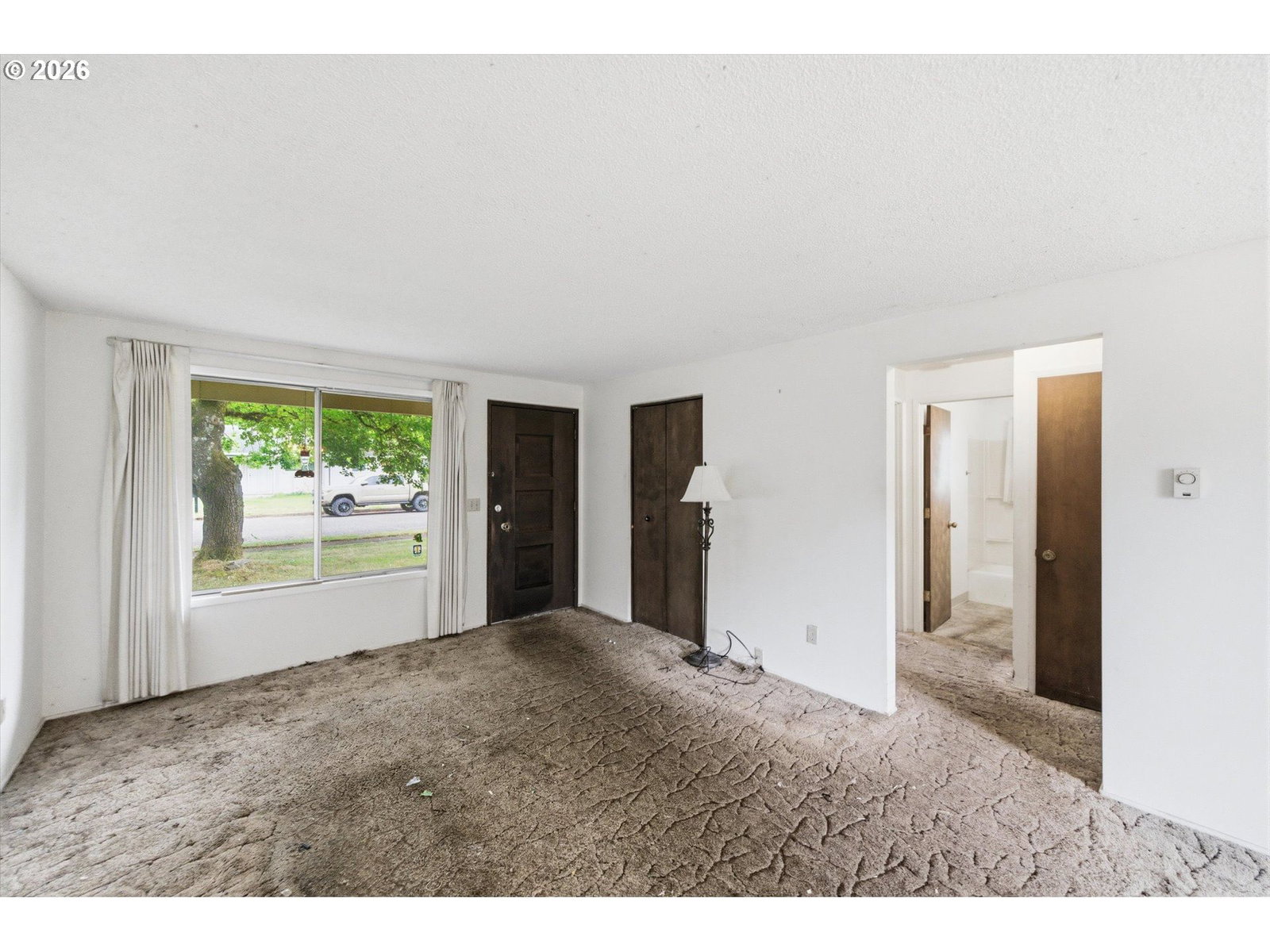 Listing photo 5 of 21, 13137 SE FRANCIS ST, Portland, OR, 97236