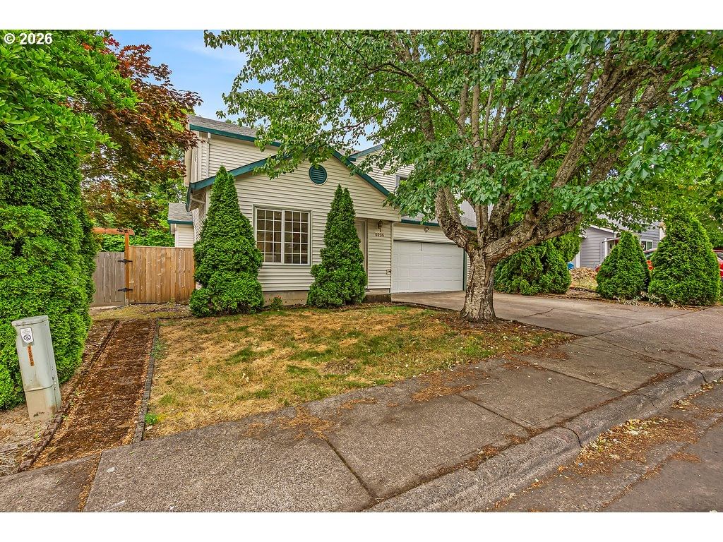 Listing photo 5 of 48, 6936 SW 188TH AVE, Beaverton, OR, 97007