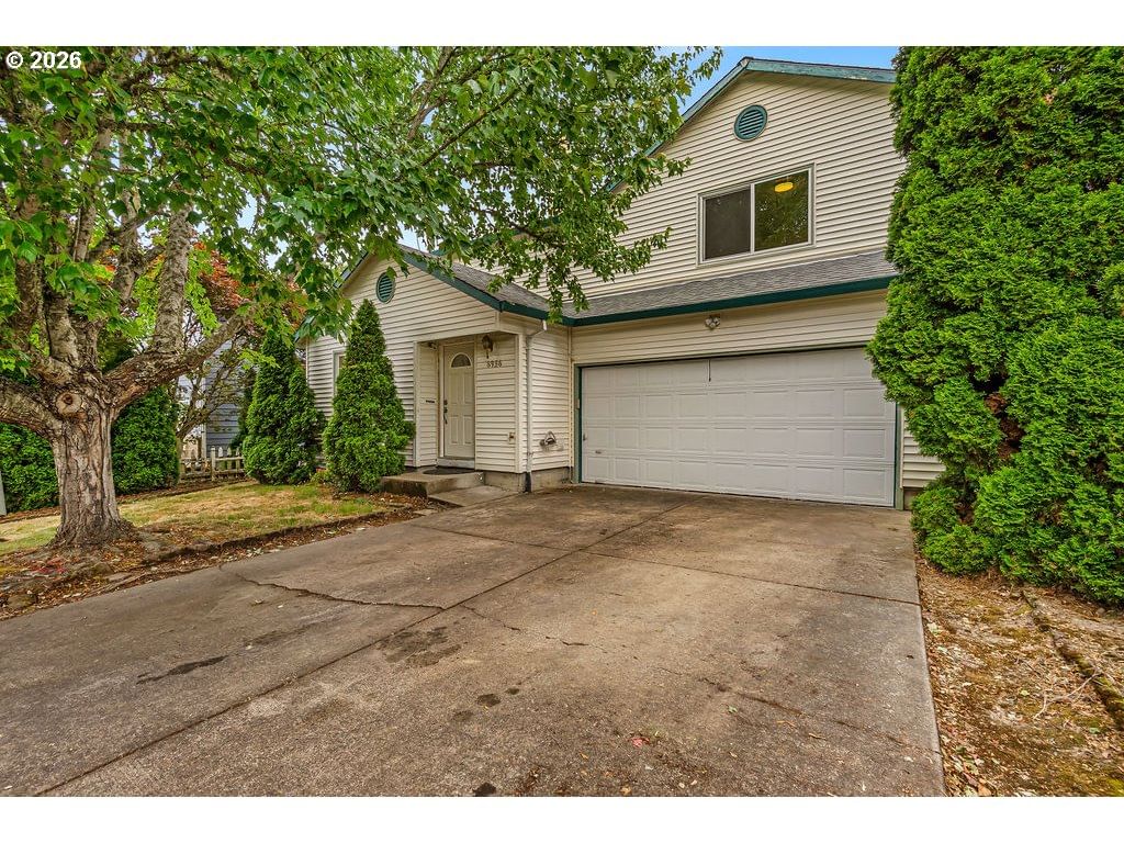 Listing photo 4 of 48, 6936 SW 188TH AVE, Beaverton, OR, 97007