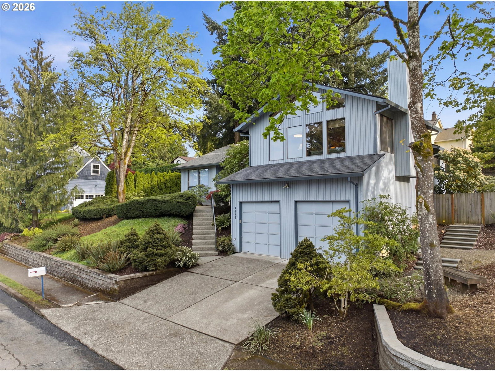 Listing photo 4 of 48, 6565 APOLLO RD, West Linn, OR, 97068
